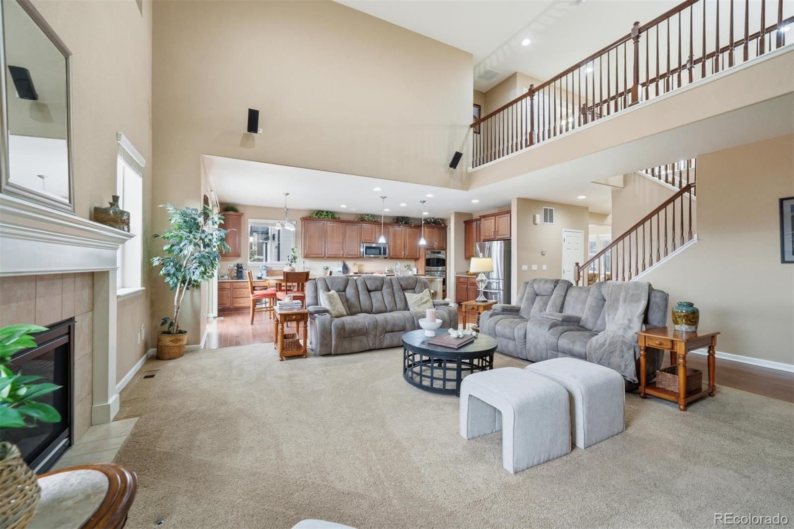 MLS Image #19 for 25690 e hoover place,aurora, Colorado