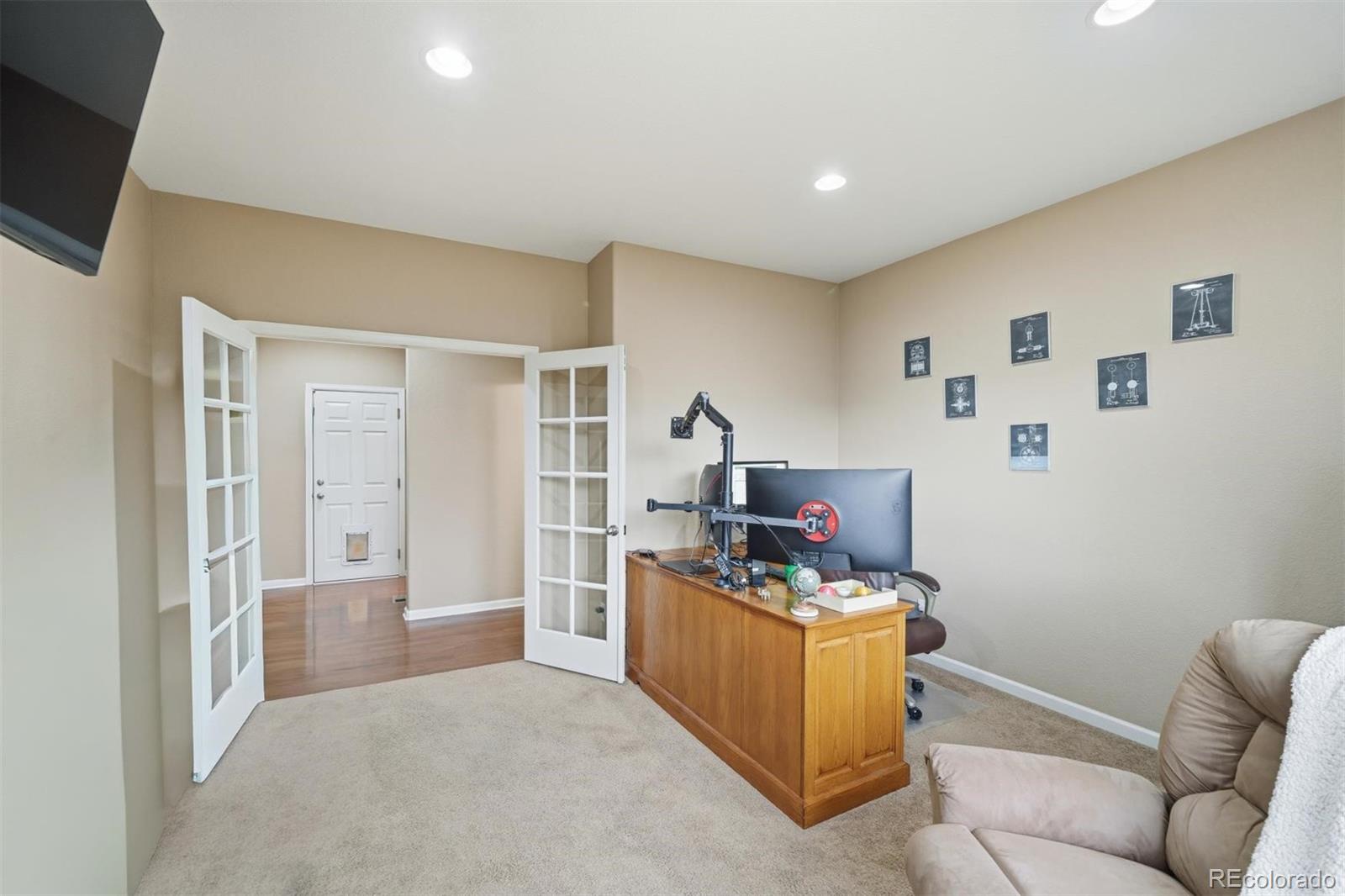 MLS Image #20 for 25690 e hoover place,aurora, Colorado