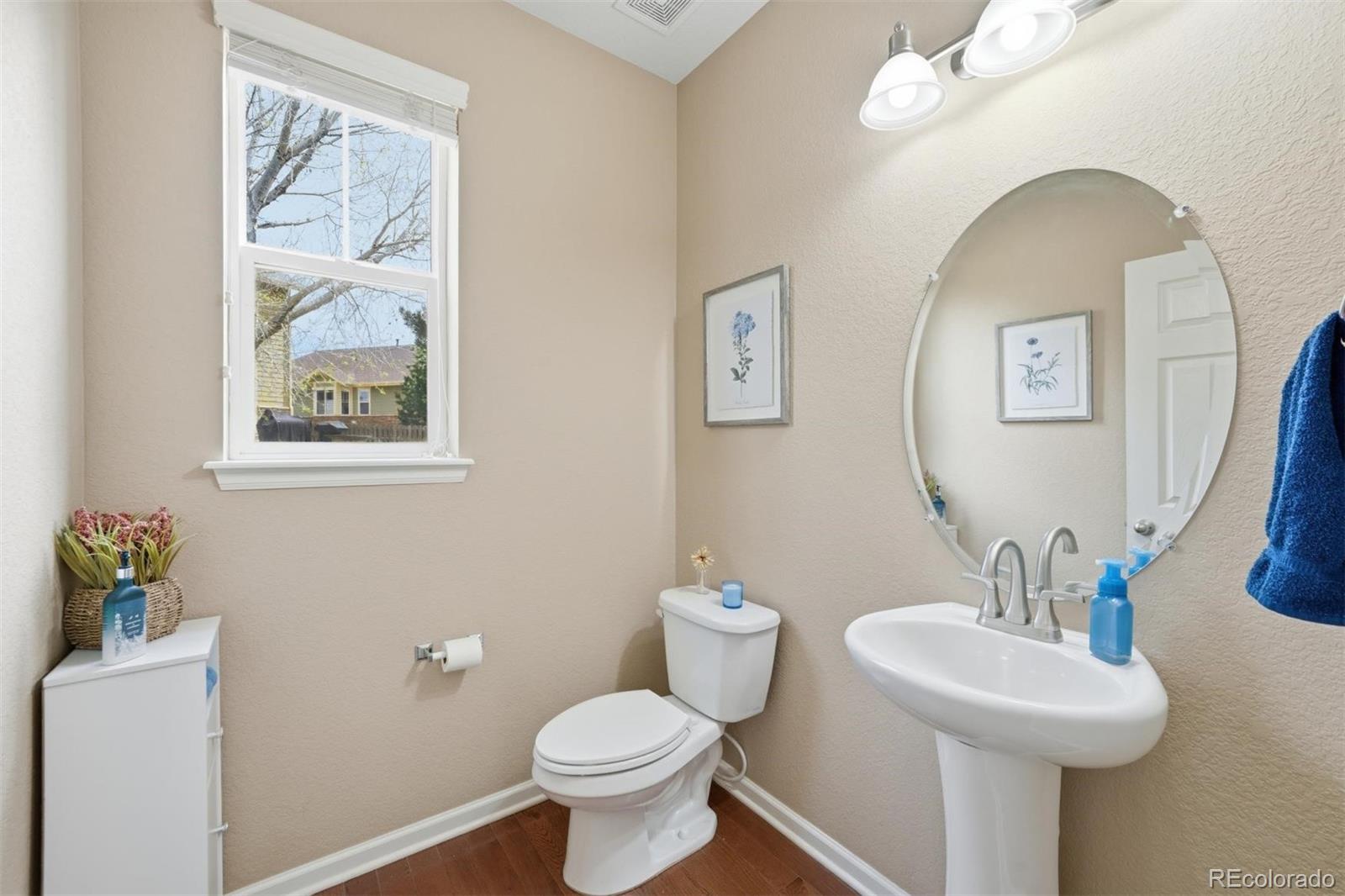MLS Image #21 for 25690 e hoover place,aurora, Colorado