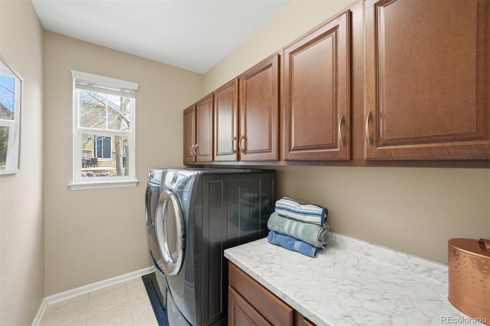 MLS Image #22 for 25690 e hoover place,aurora, Colorado