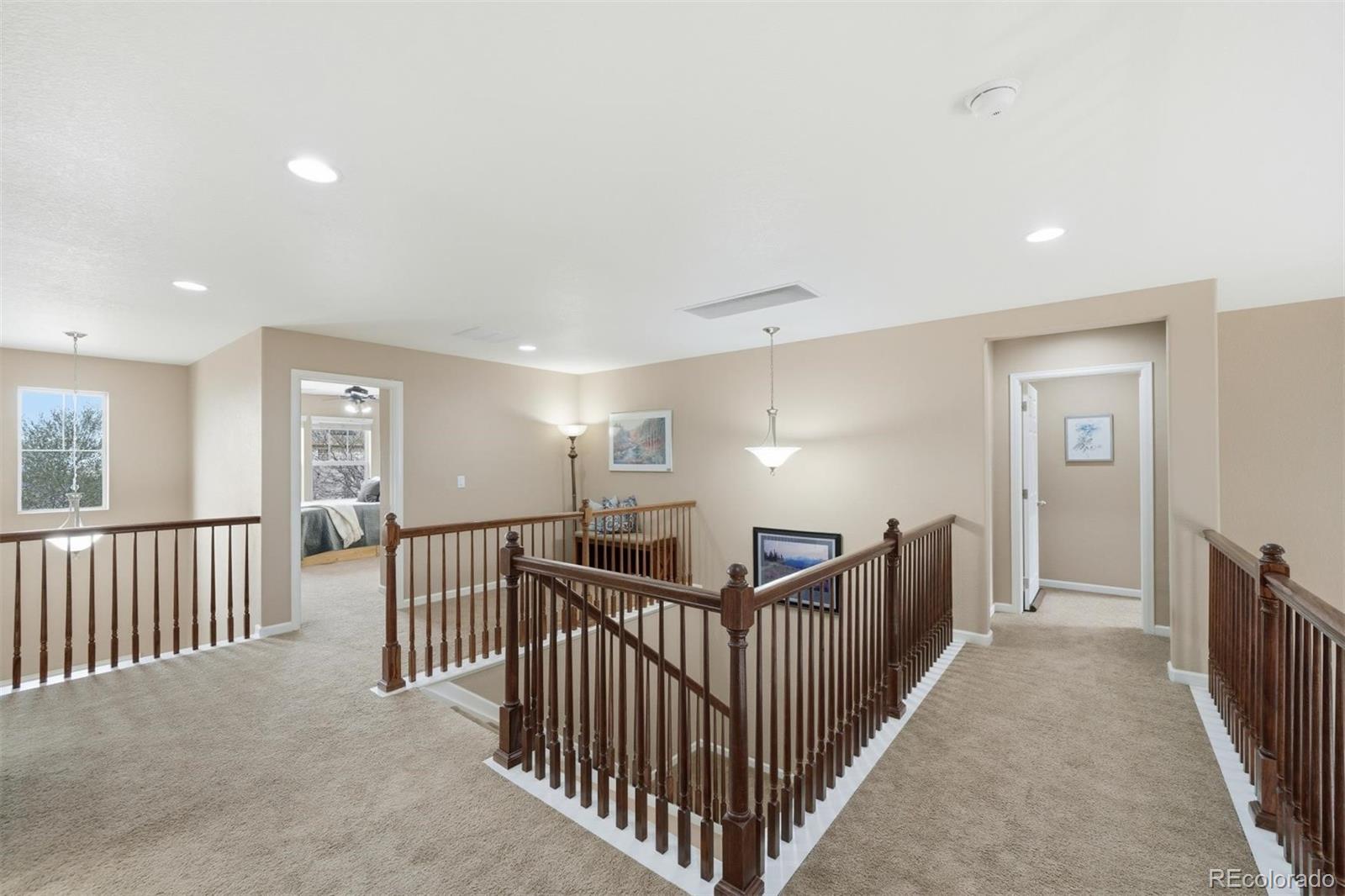 MLS Image #23 for 25690 e hoover place,aurora, Colorado