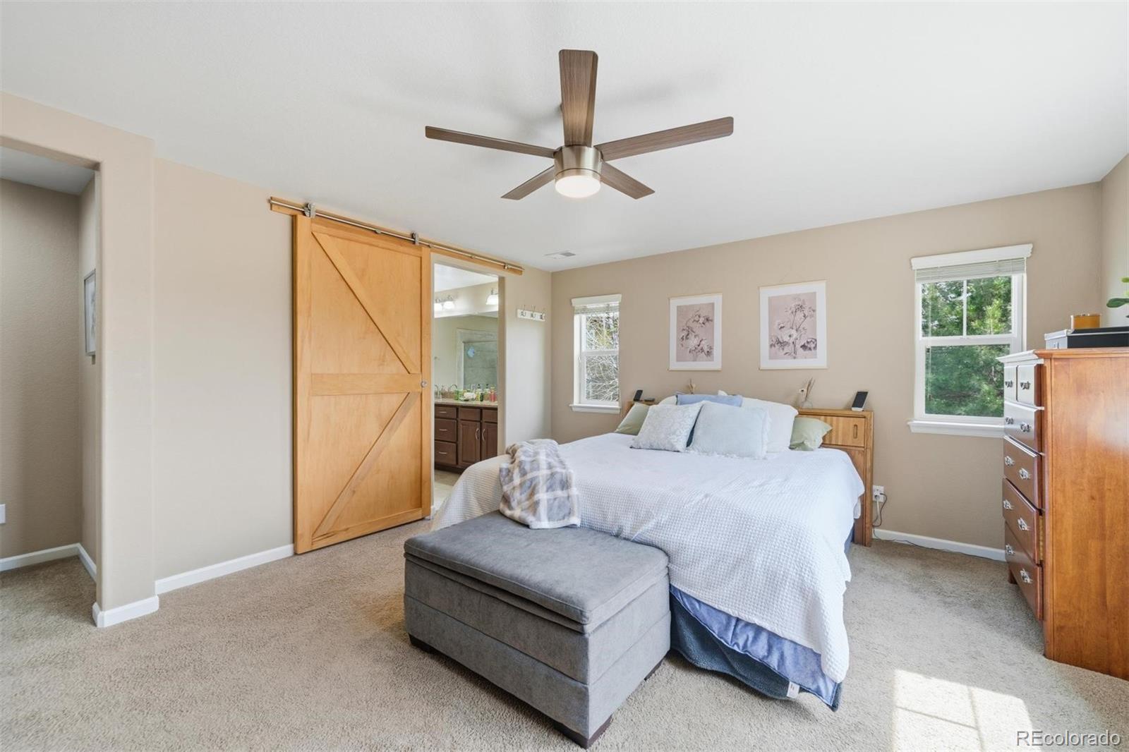 MLS Image #24 for 25690 e hoover place,aurora, Colorado