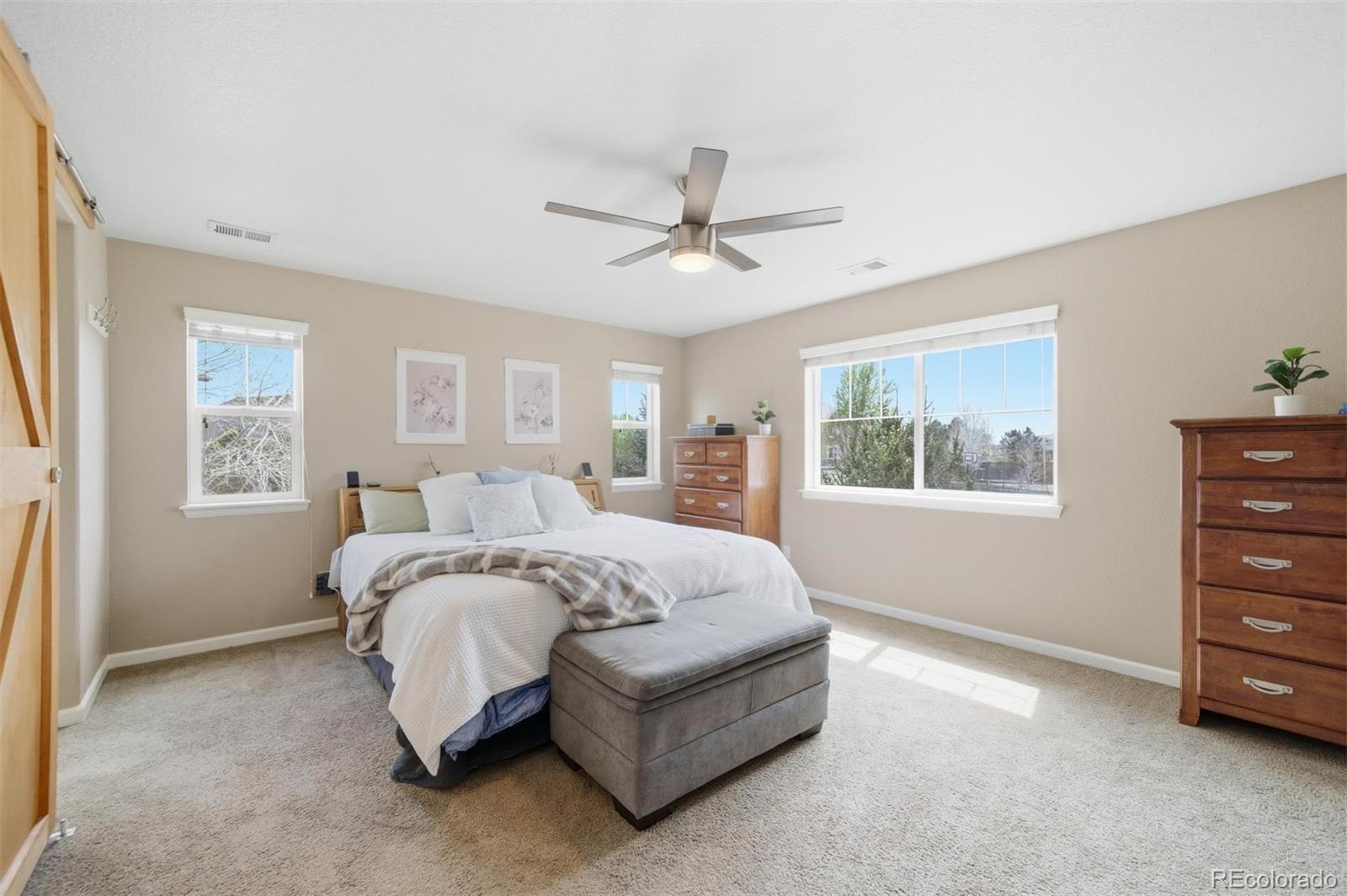 MLS Image #25 for 25690 e hoover place,aurora, Colorado