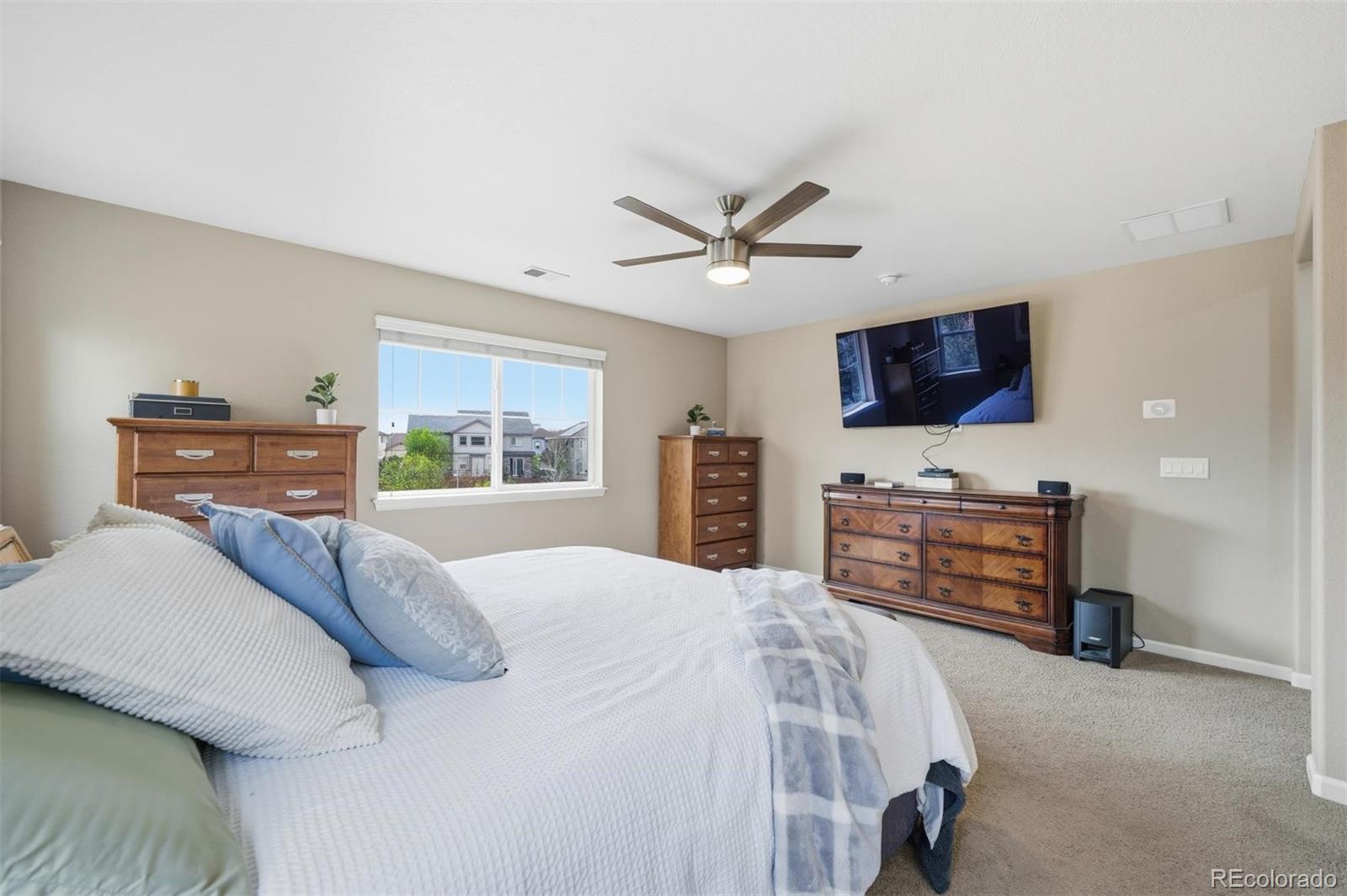 MLS Image #26 for 25690 e hoover place,aurora, Colorado