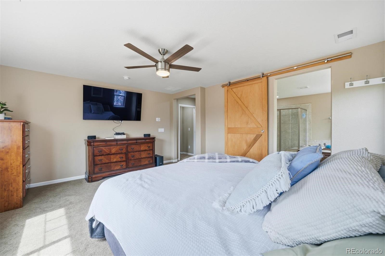 MLS Image #27 for 25690 e hoover place,aurora, Colorado