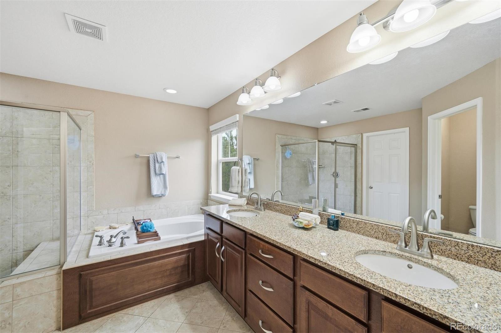 MLS Image #28 for 25690 e hoover place,aurora, Colorado