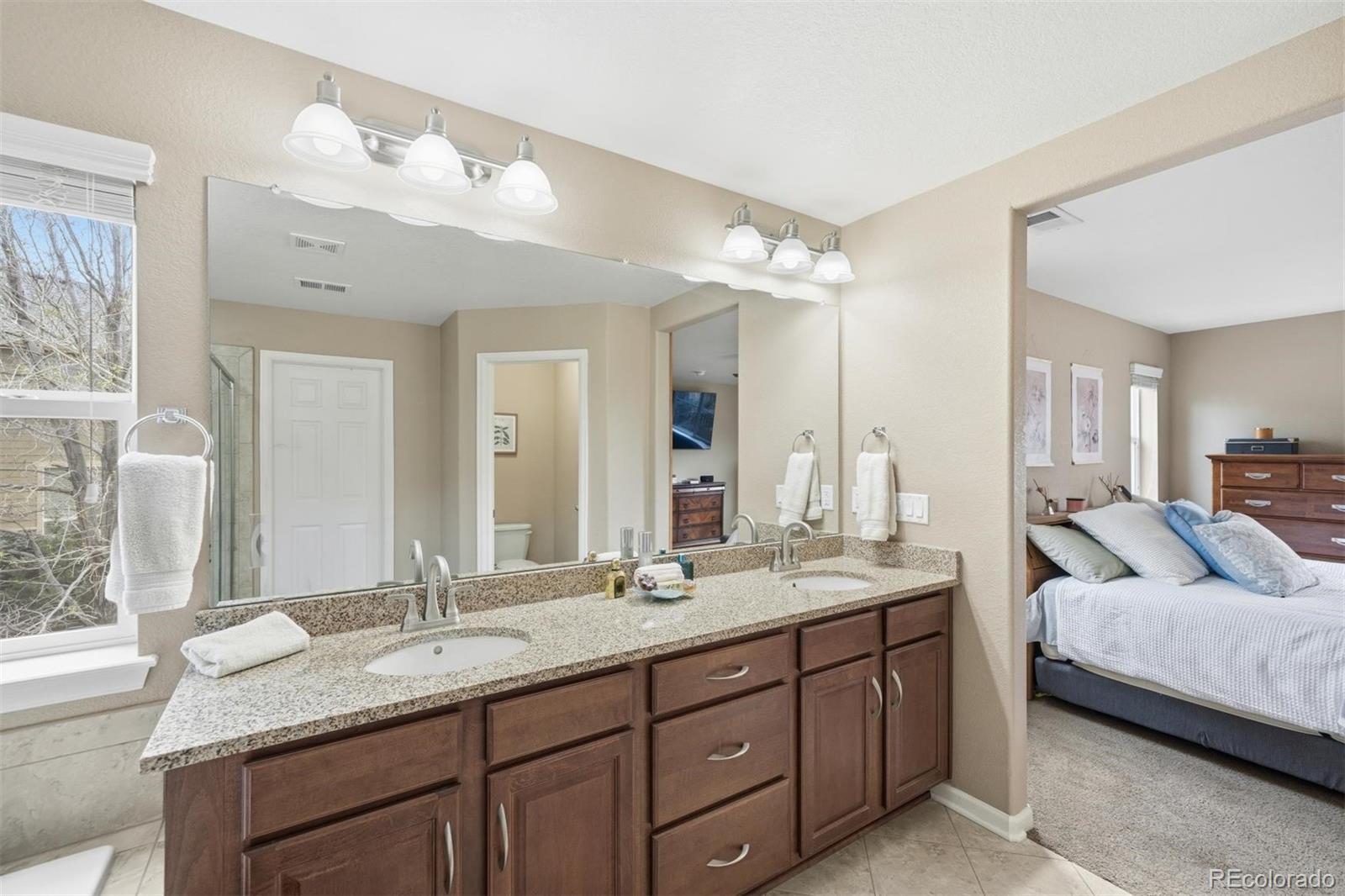 MLS Image #29 for 25690 e hoover place,aurora, Colorado