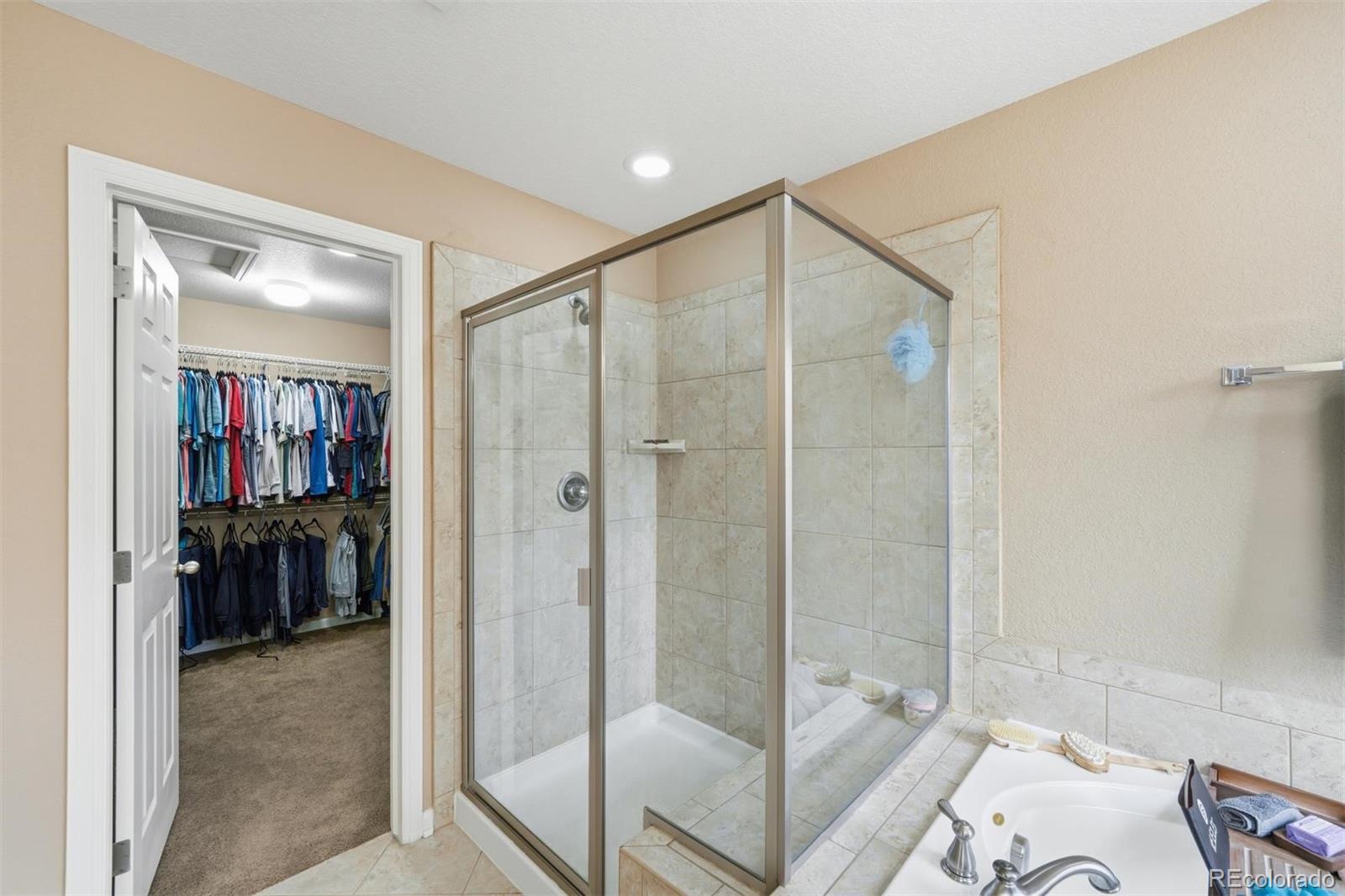 MLS Image #30 for 25690 e hoover place,aurora, Colorado