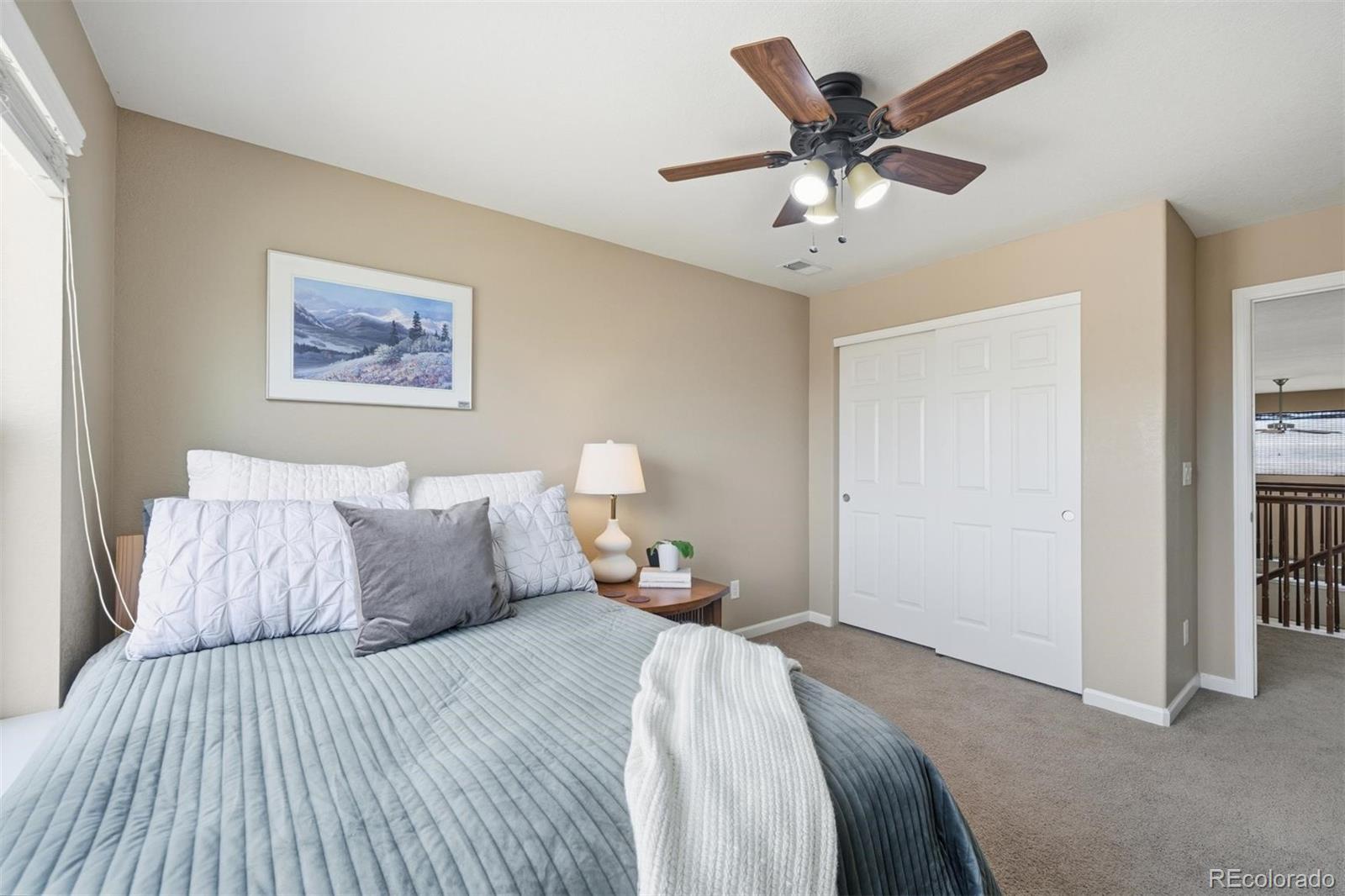 MLS Image #31 for 25690 e hoover place,aurora, Colorado