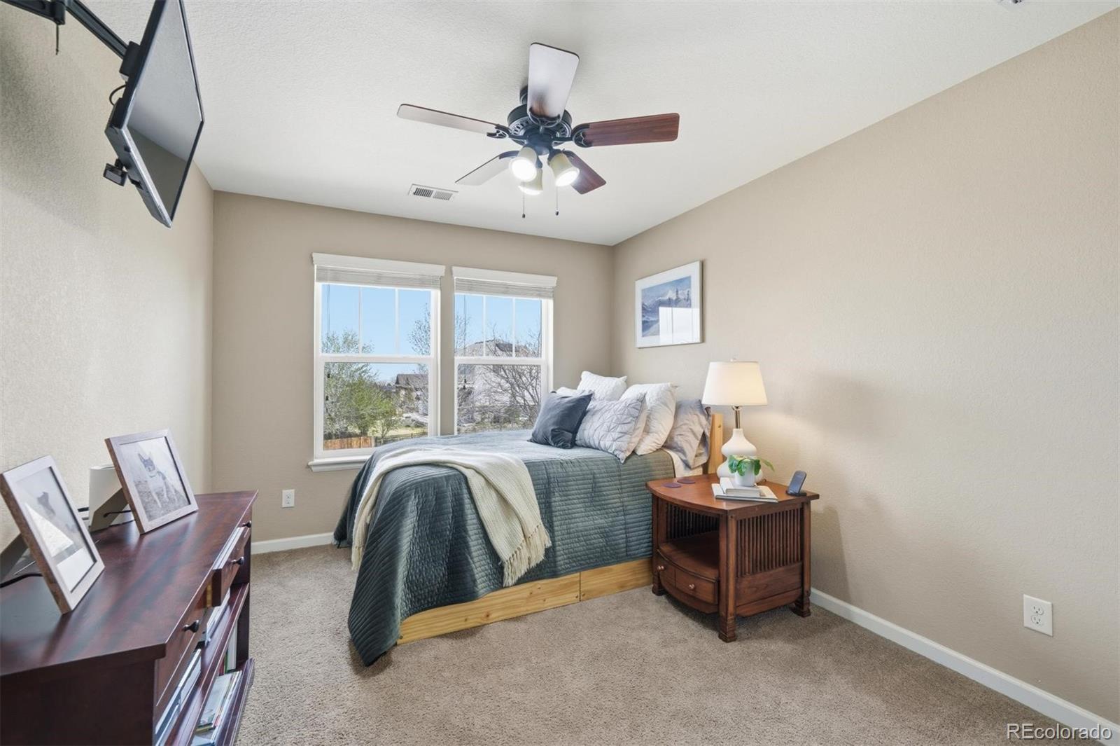 MLS Image #32 for 25690 e hoover place,aurora, Colorado