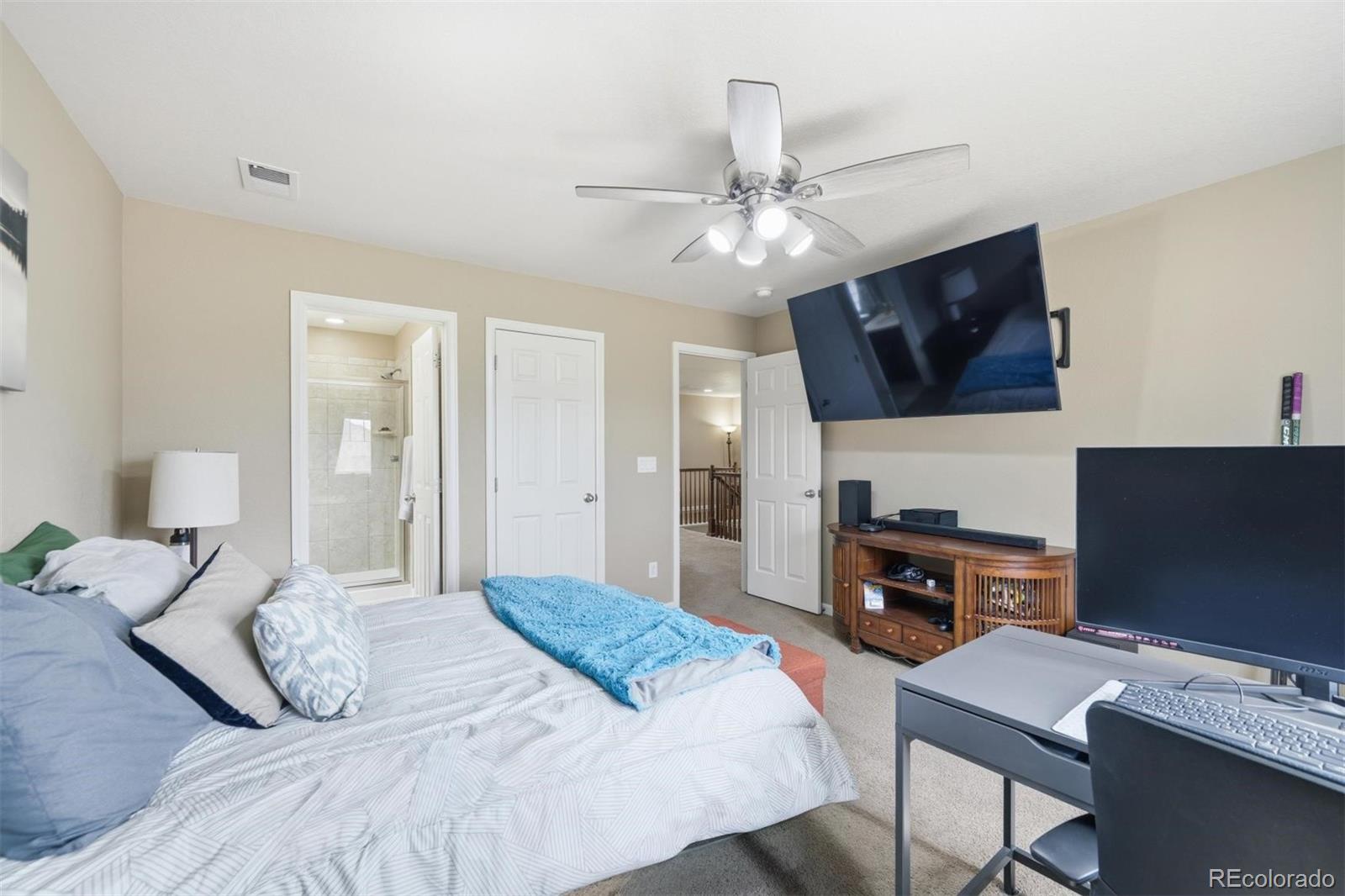 MLS Image #33 for 25690 e hoover place,aurora, Colorado