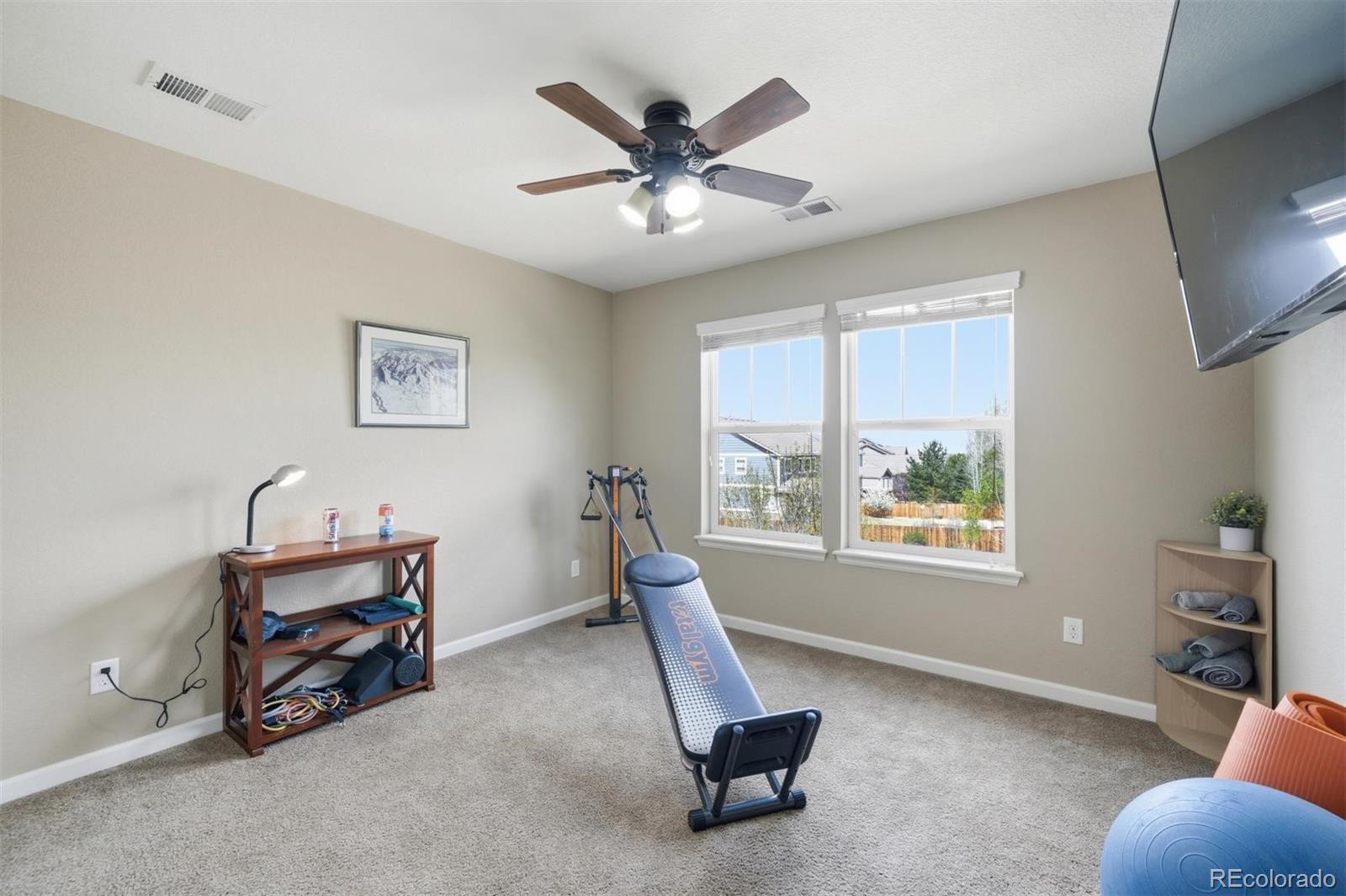 MLS Image #34 for 25690 e hoover place,aurora, Colorado