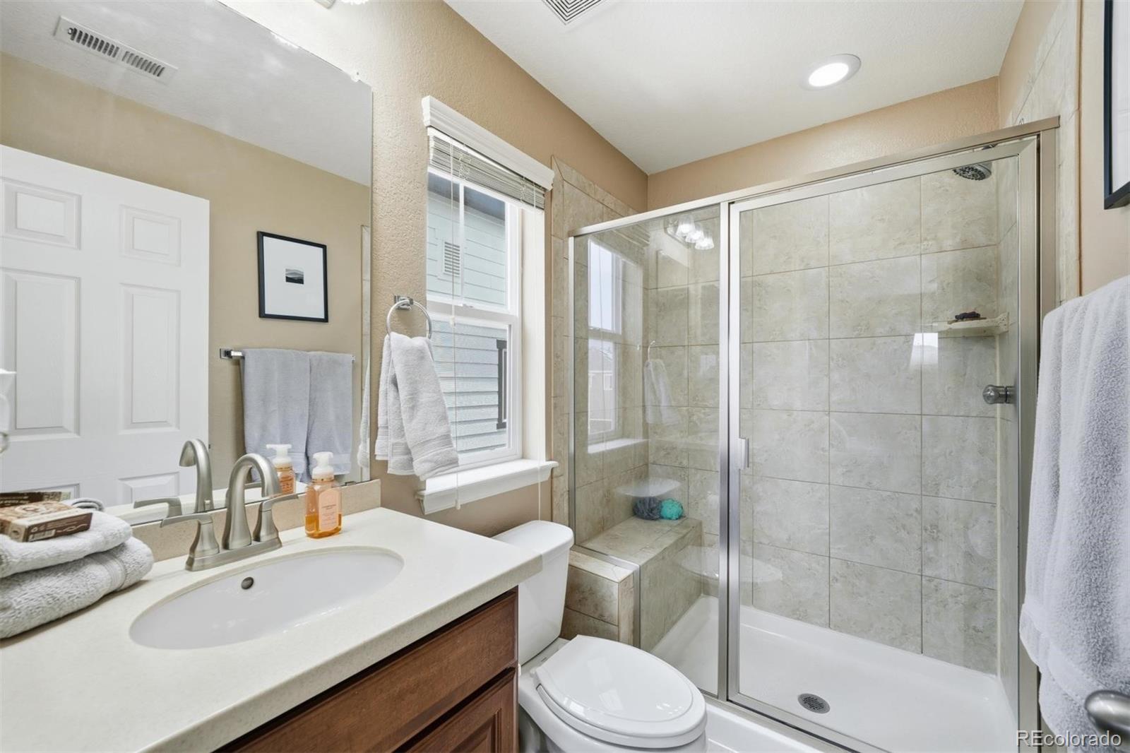 MLS Image #36 for 25690 e hoover place,aurora, Colorado