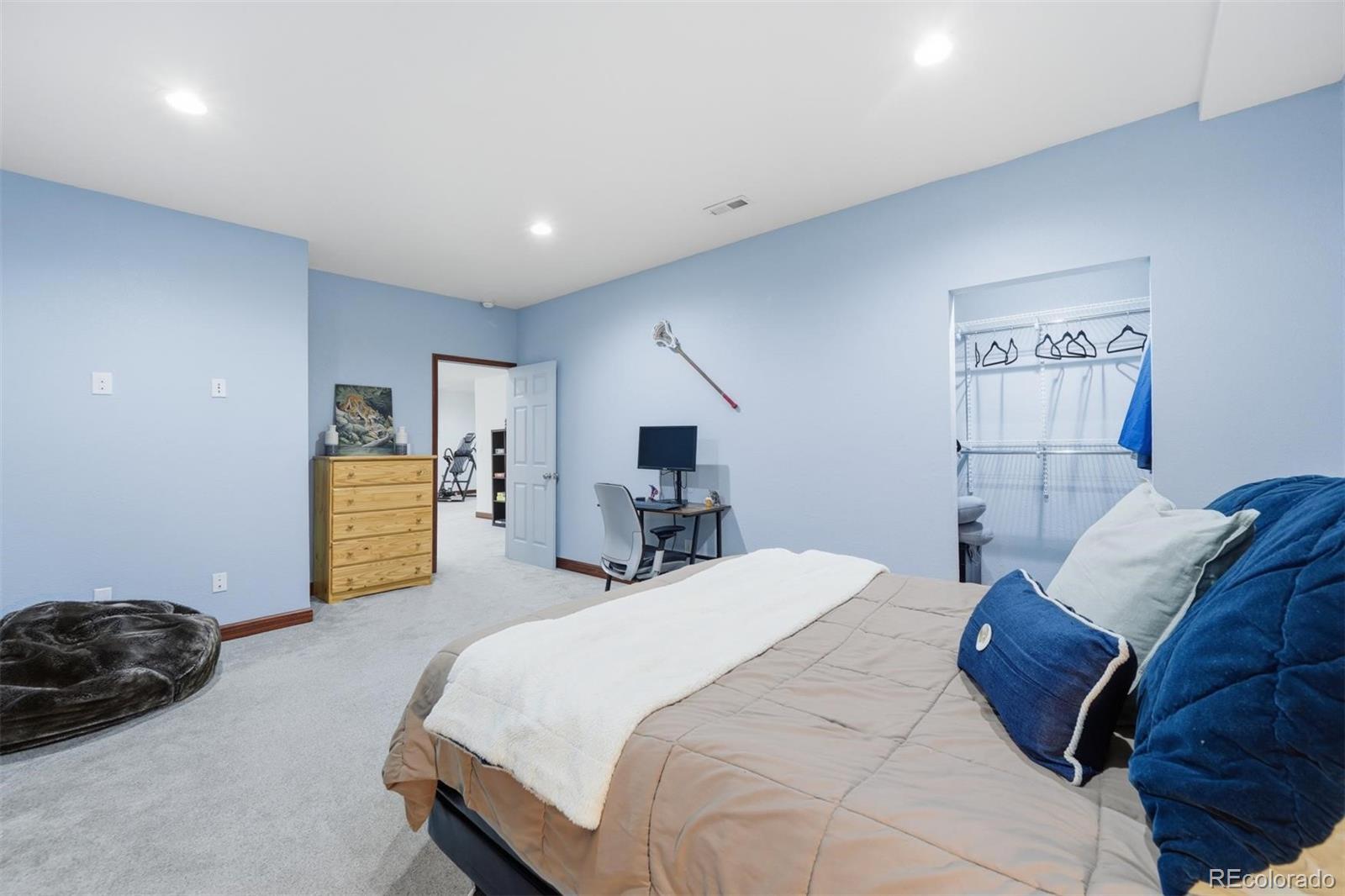 MLS Image #39 for 25690 e hoover place,aurora, Colorado