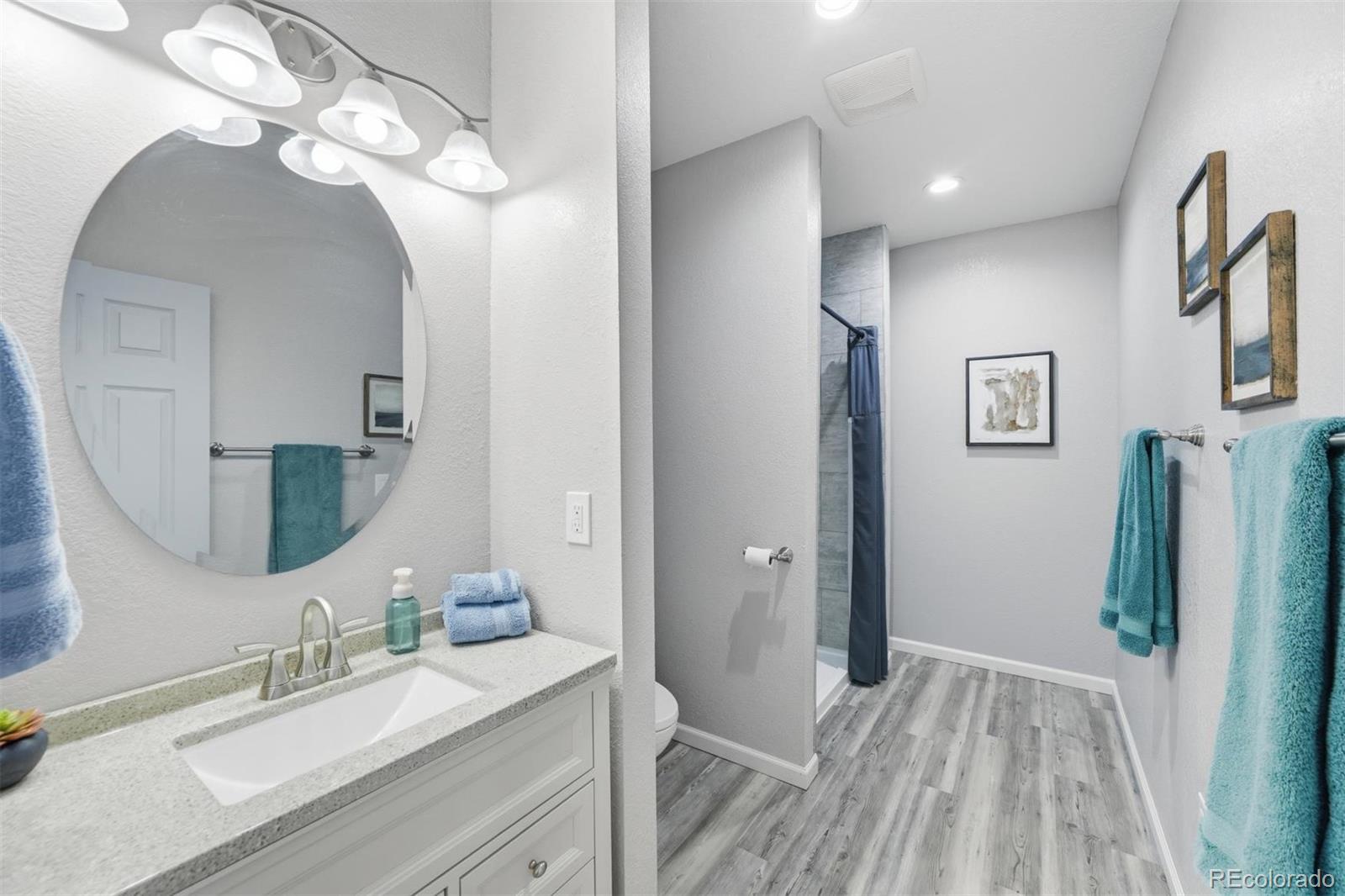 MLS Image #40 for 25690 e hoover place,aurora, Colorado