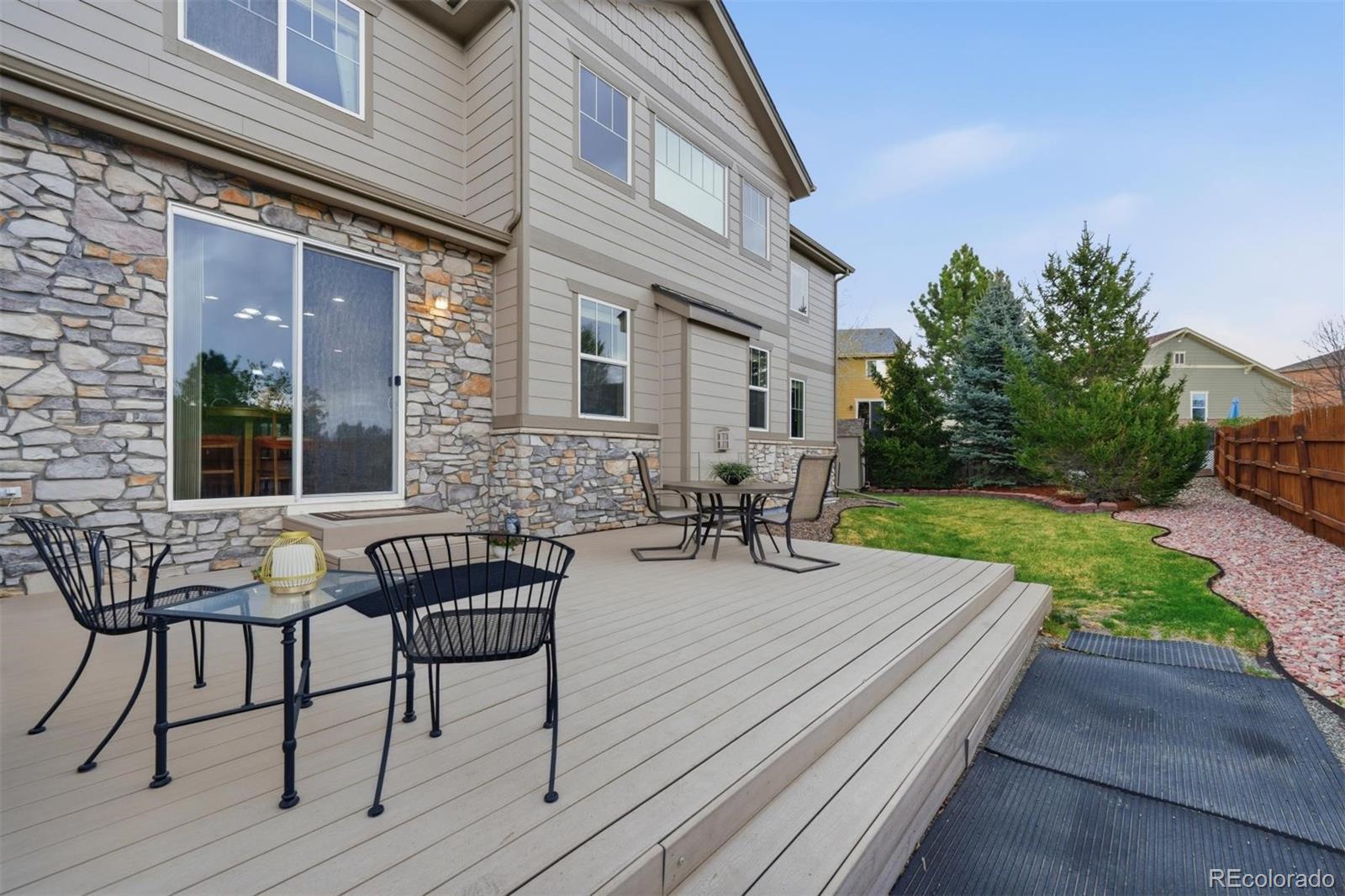 MLS Image #41 for 25690 e hoover place,aurora, Colorado