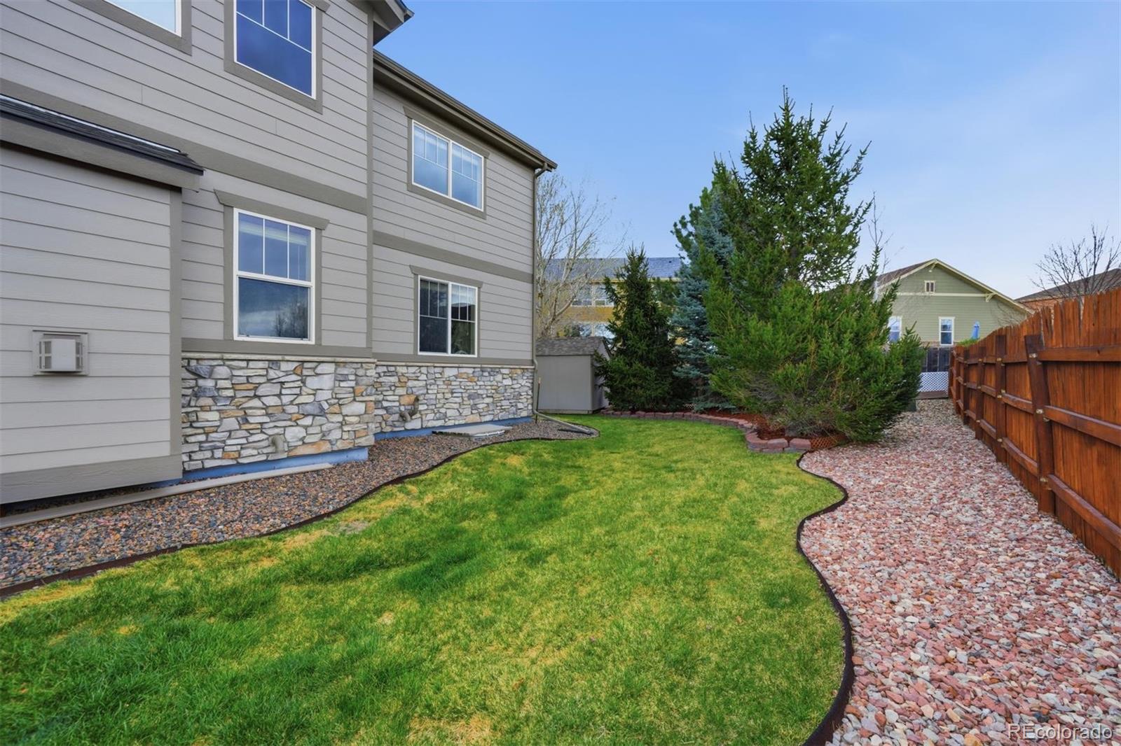 MLS Image #42 for 25690 e hoover place,aurora, Colorado