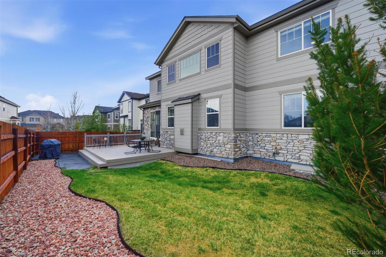 MLS Image #43 for 25690 e hoover place,aurora, Colorado