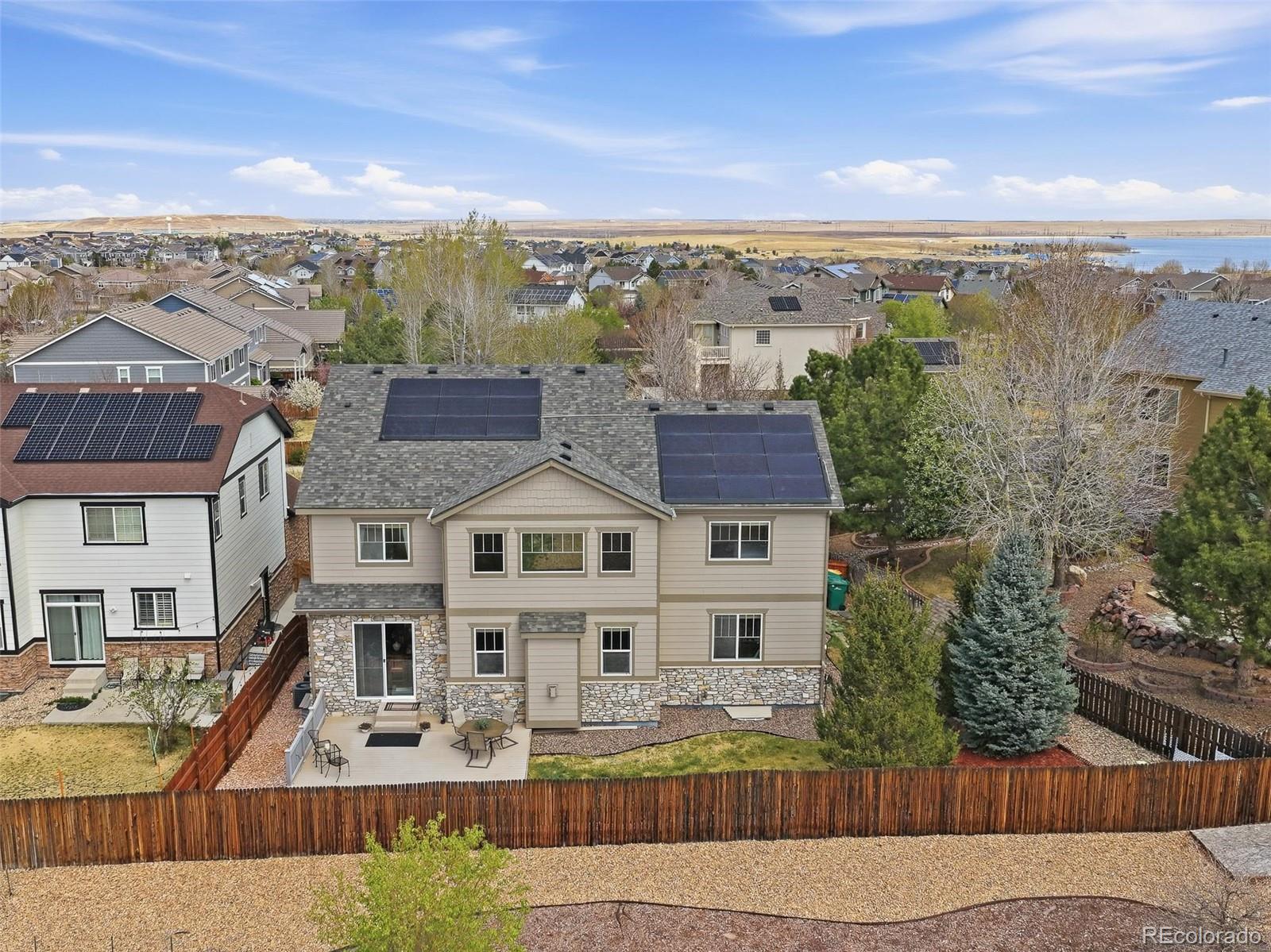 MLS Image #45 for 25690 e hoover place,aurora, Colorado