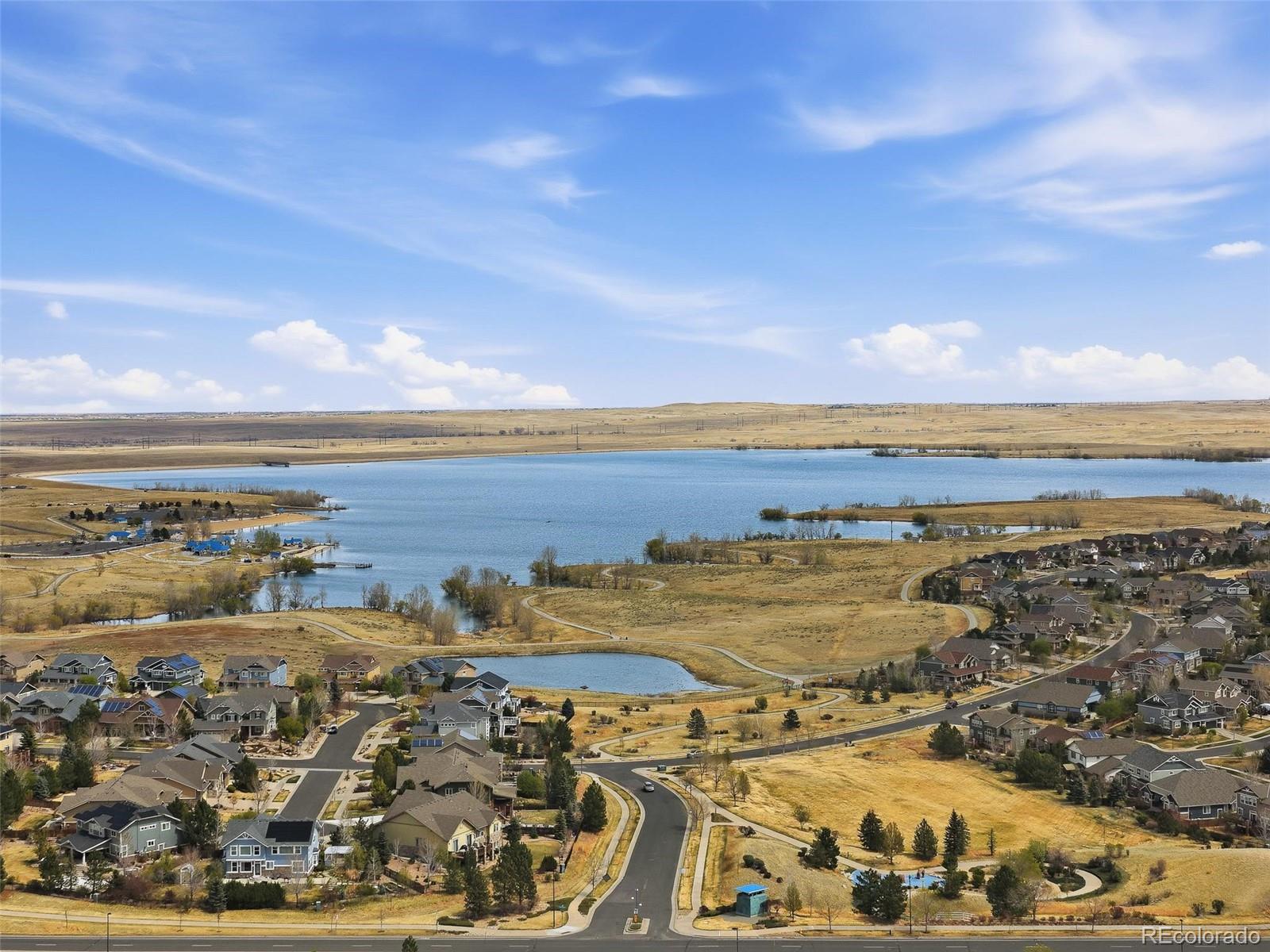 MLS Image #46 for 25690 e hoover place,aurora, Colorado