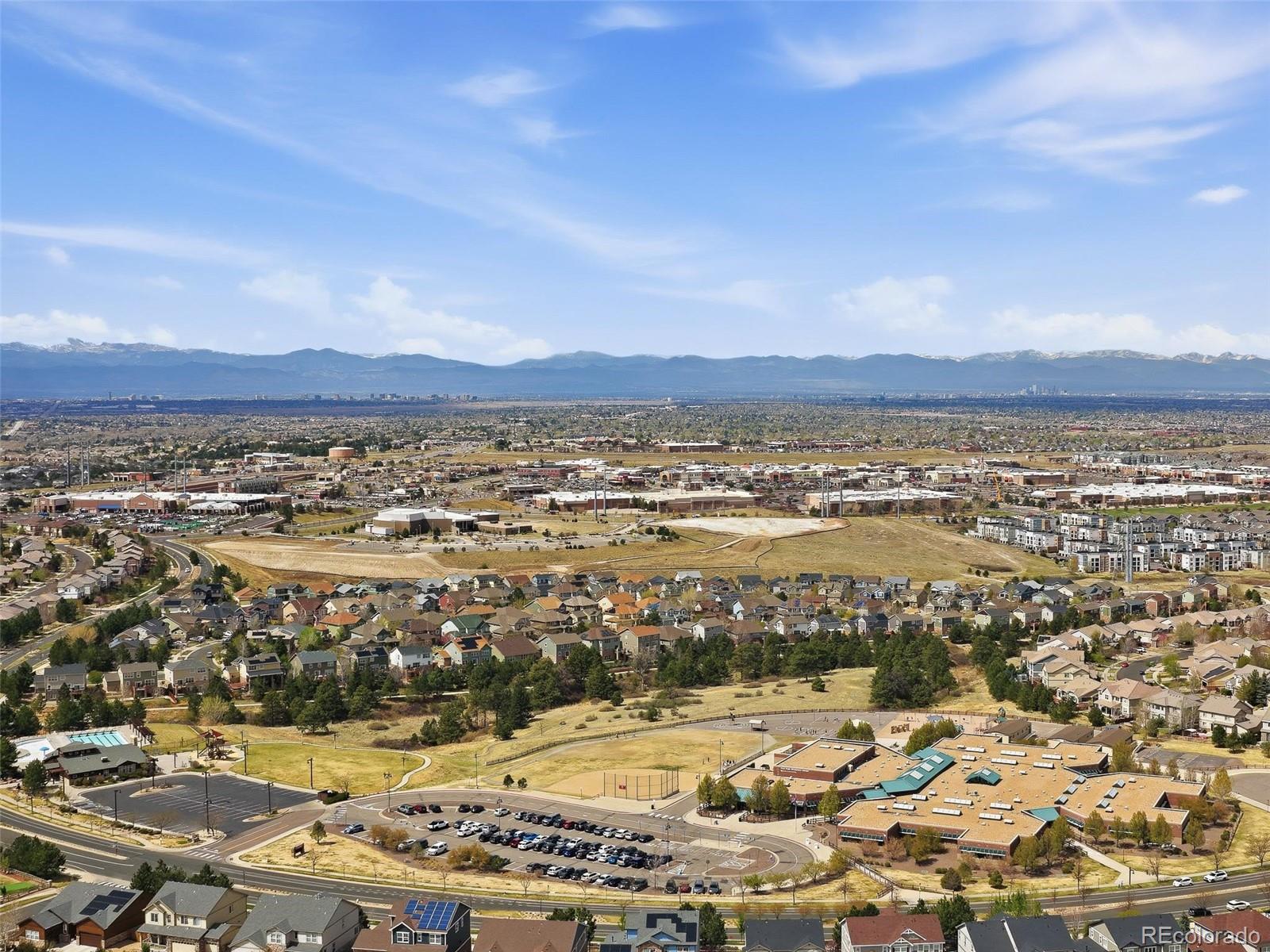 MLS Image #47 for 25690 e hoover place,aurora, Colorado