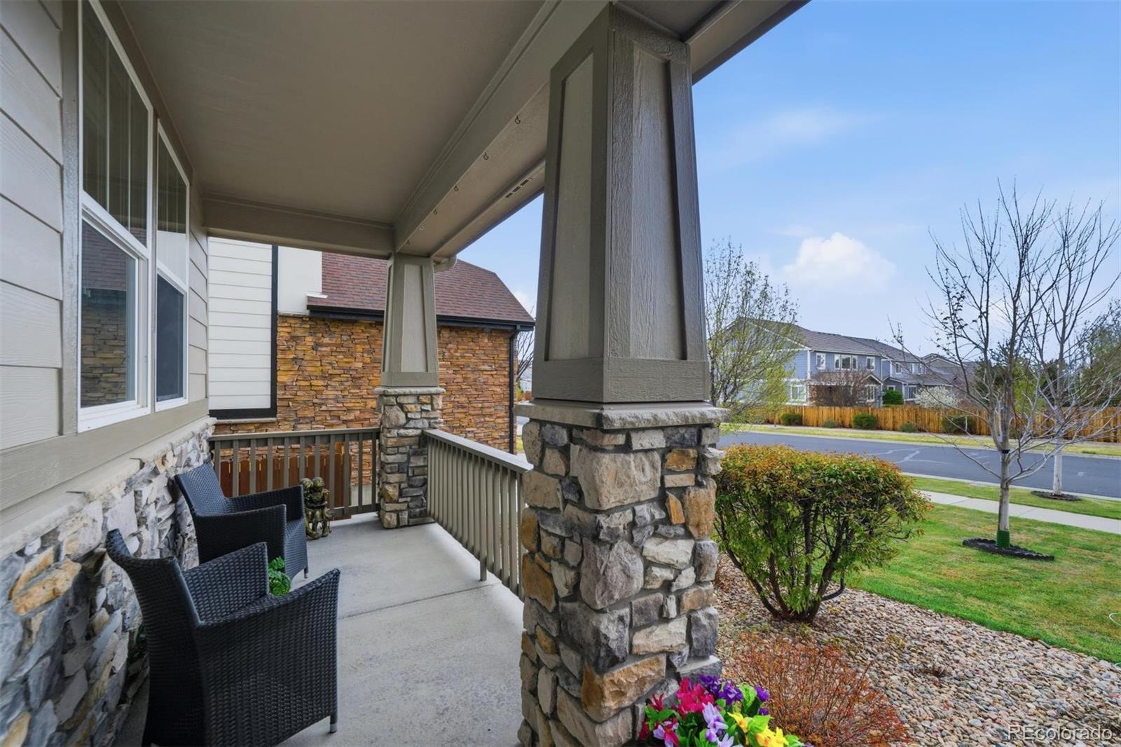 MLS Image #6 for 25690 e hoover place,aurora, Colorado