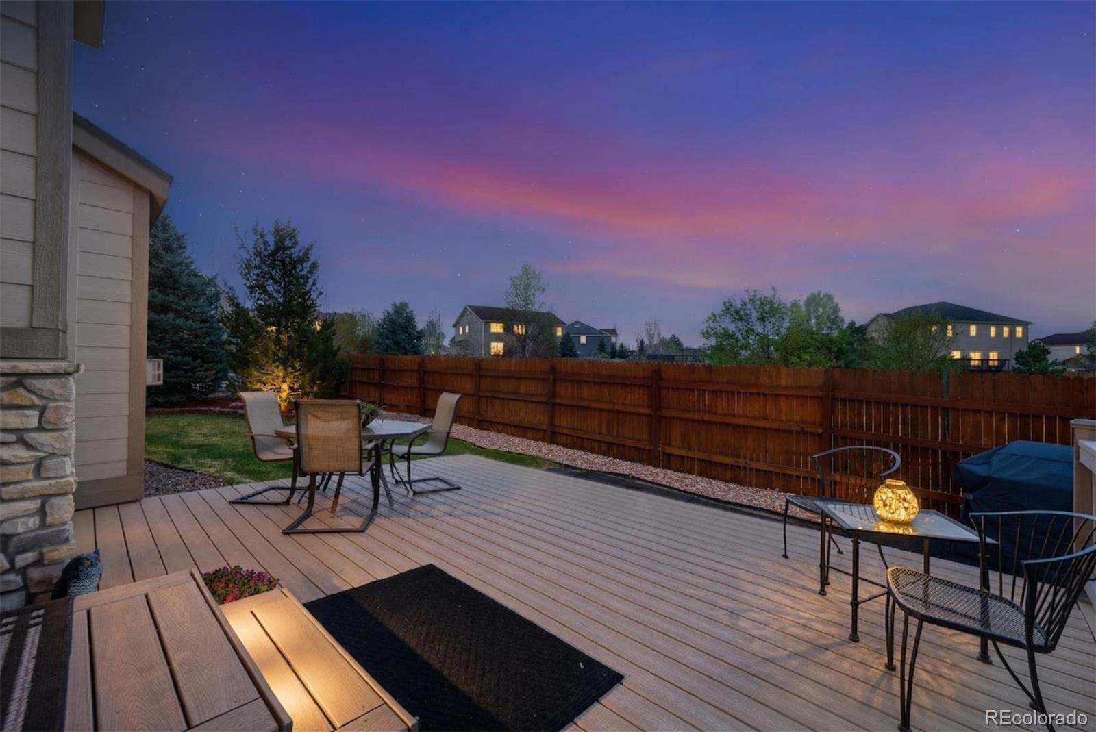 MLS Image #7 for 25690 e hoover place,aurora, Colorado