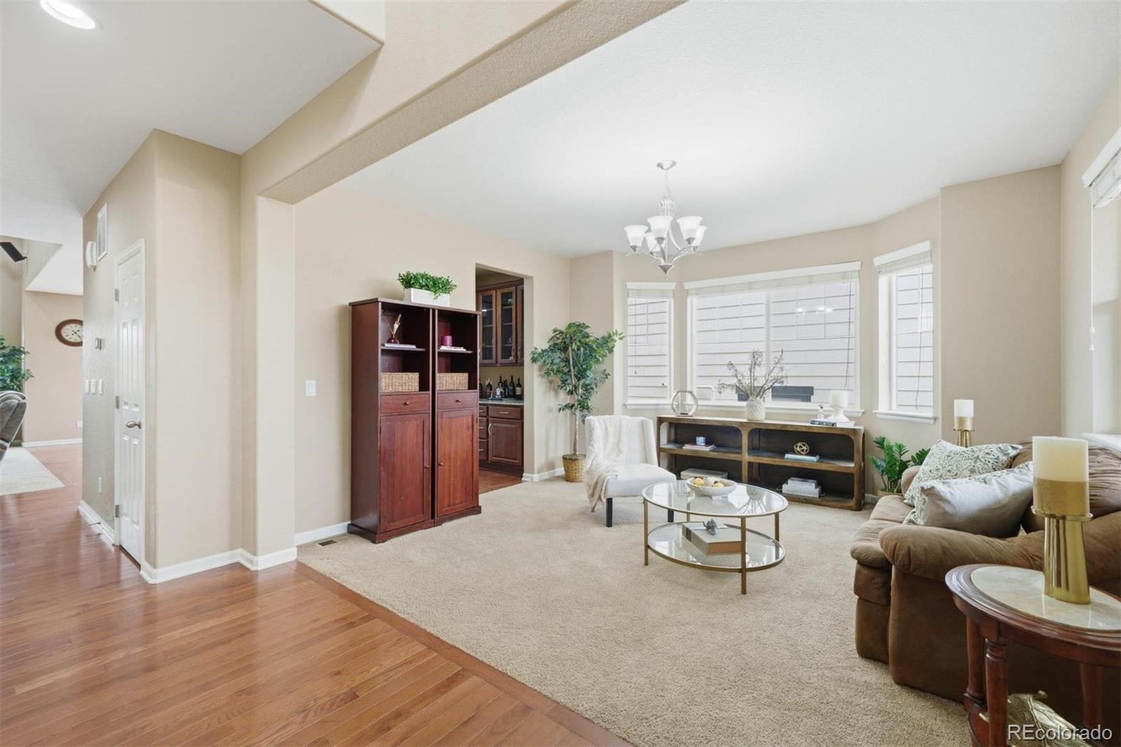 MLS Image #9 for 25690 e hoover place,aurora, Colorado