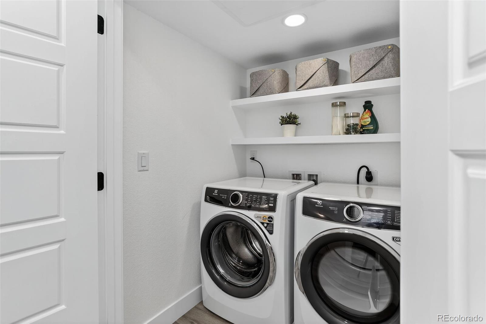 MLS Image #20 for 5128 w 26th avenue 104,denver, Colorado