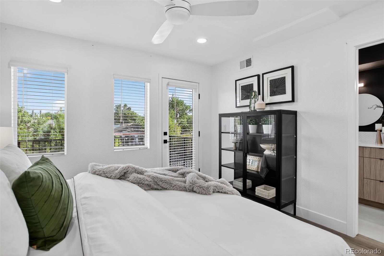MLS Image #23 for 5128 w 26th avenue 104,denver, Colorado