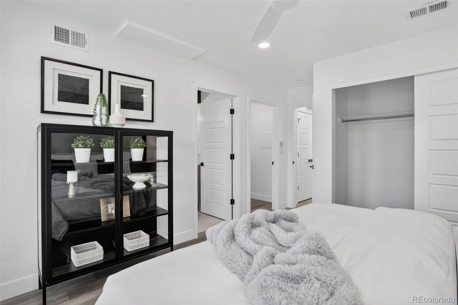 MLS Image #24 for 5128 w 26th avenue 104,denver, Colorado