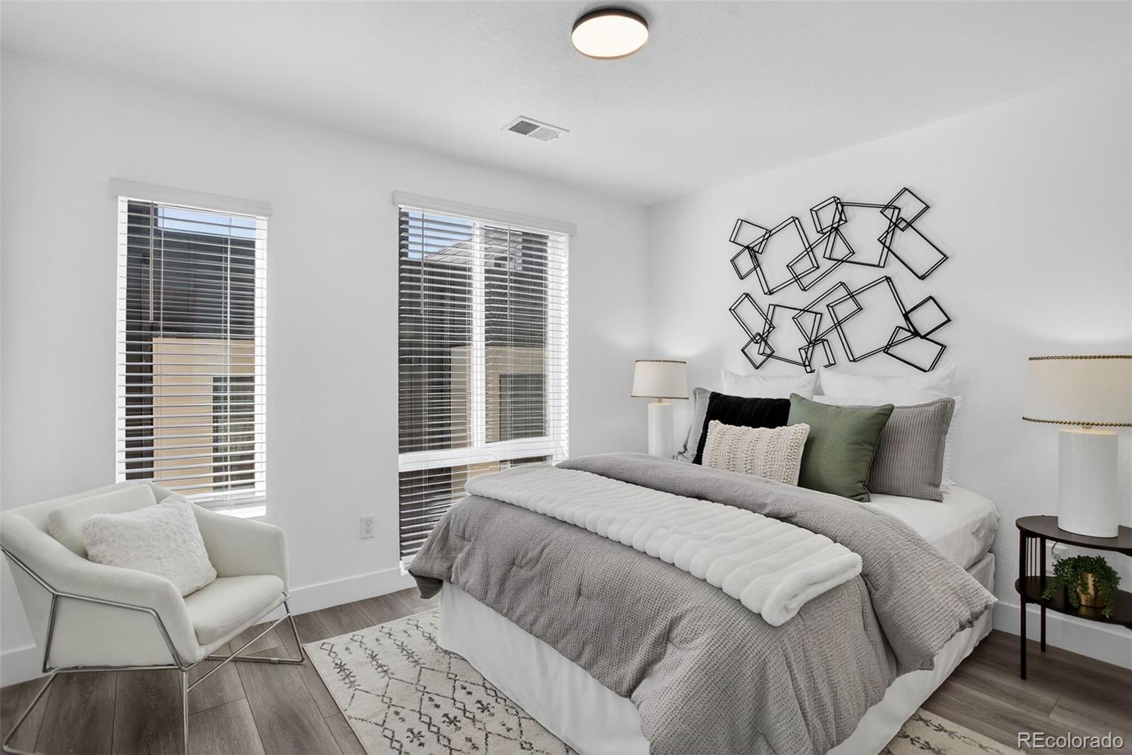 MLS Image #27 for 5128 w 26th avenue 104,denver, Colorado