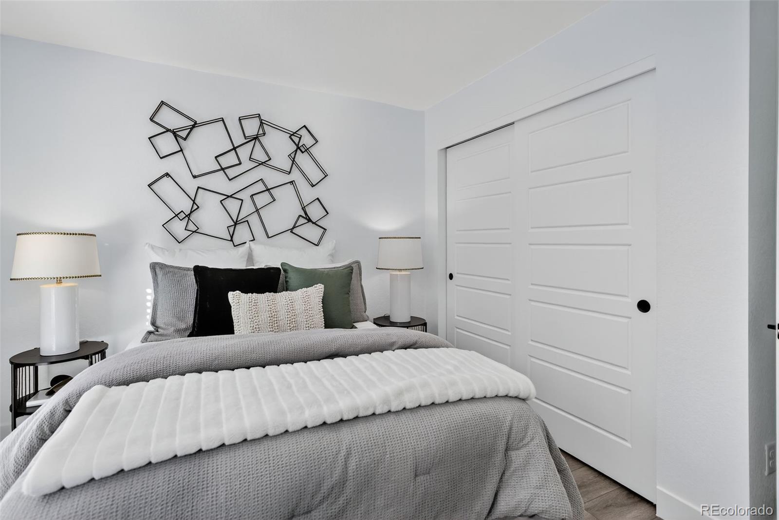 MLS Image #28 for 5128 w 26th avenue 104,denver, Colorado