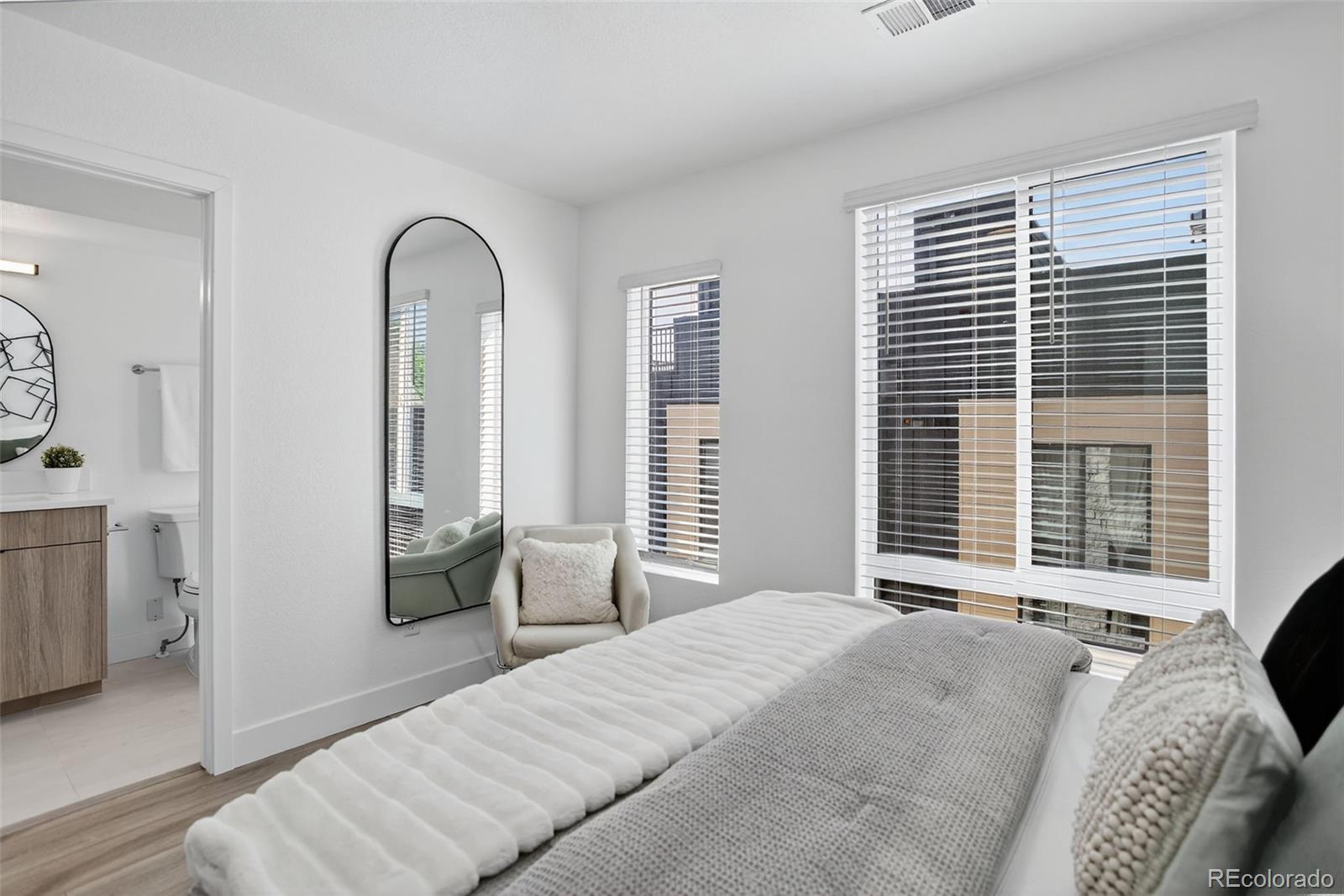 MLS Image #29 for 5128 w 26th avenue 104,denver, Colorado