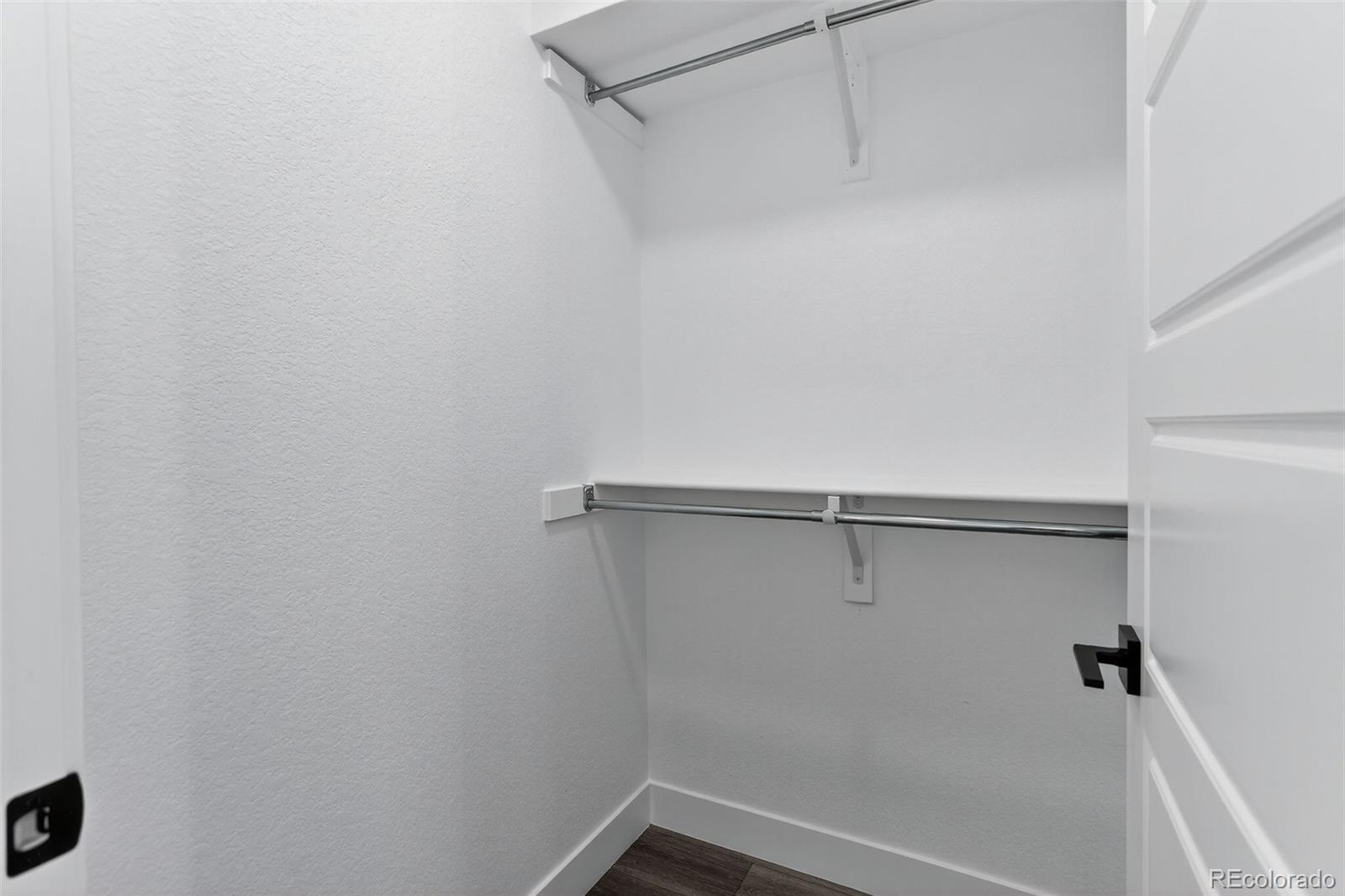 MLS Image #31 for 5128 w 26th avenue 104,denver, Colorado
