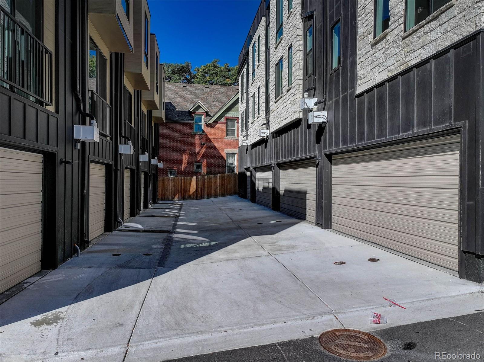 MLS Image #34 for 5128 w 26th avenue 104,denver, Colorado