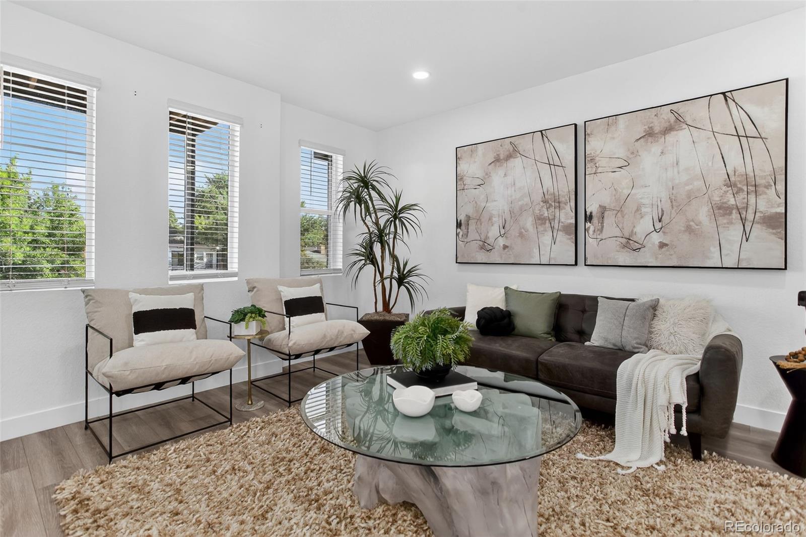 MLS Image #8 for 5128 w 26th avenue 104,denver, Colorado