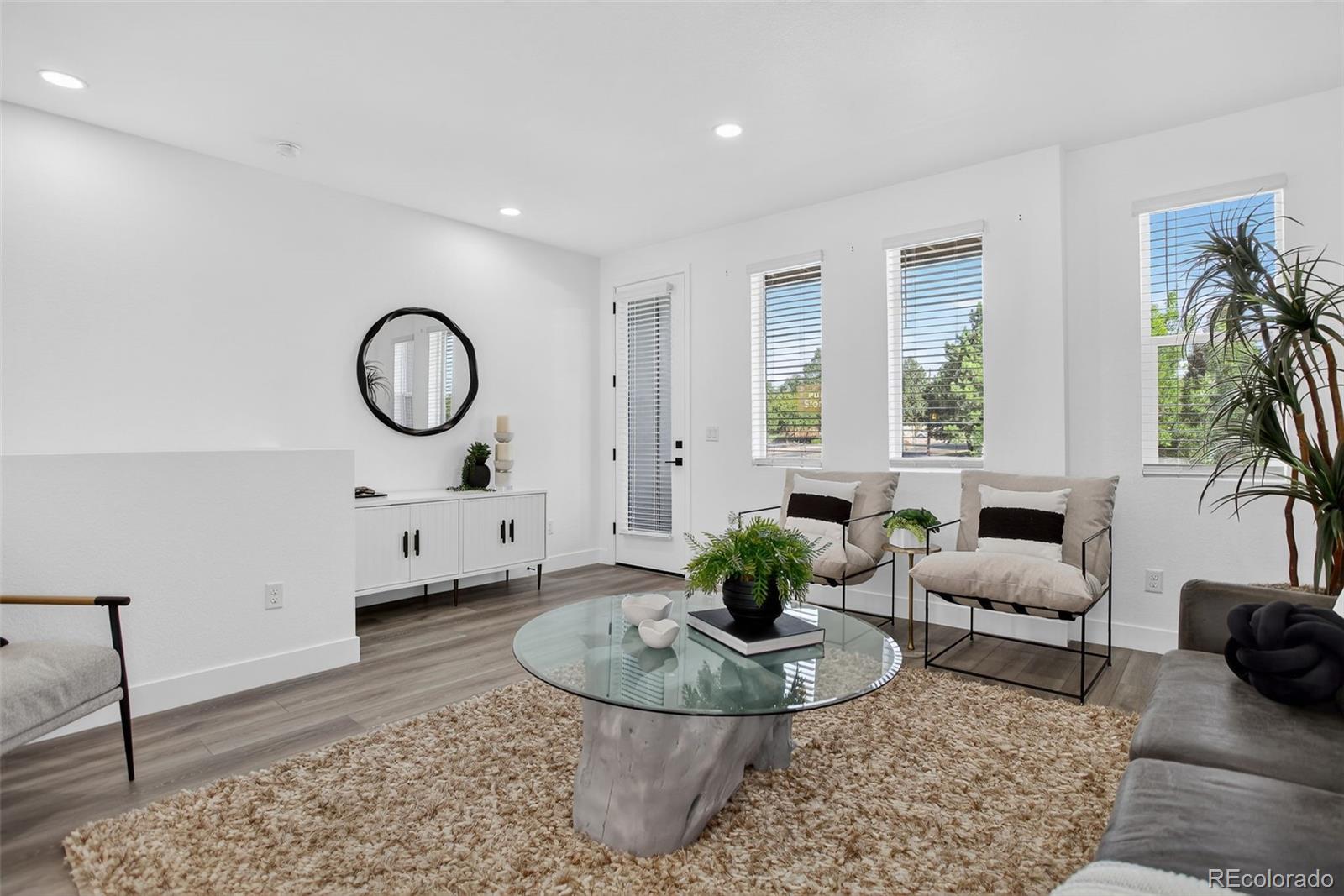 MLS Image #9 for 5128 w 26th avenue 104,denver, Colorado