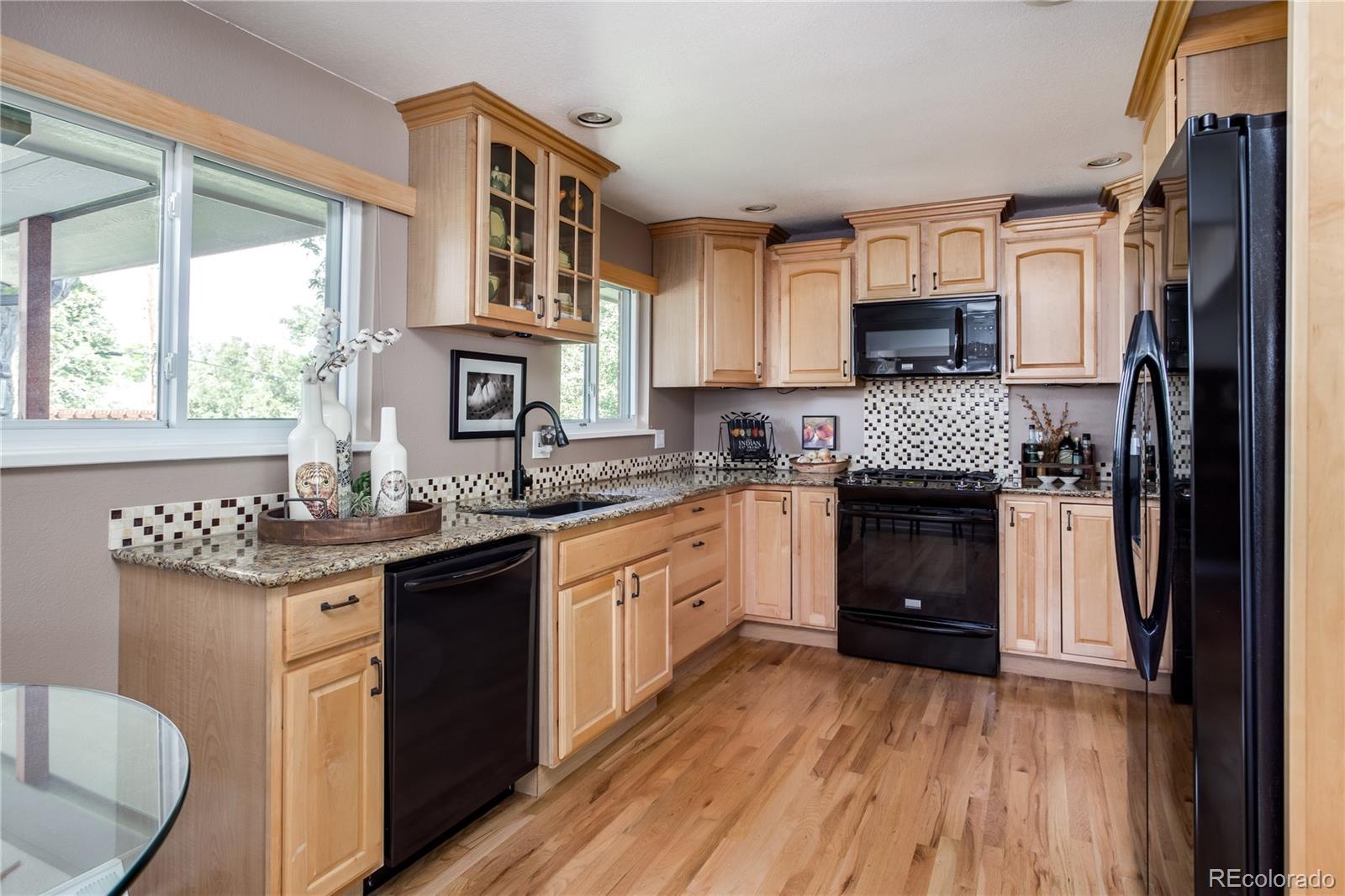 MLS Image #10 for 7095 s cherry drive,centennial, Colorado