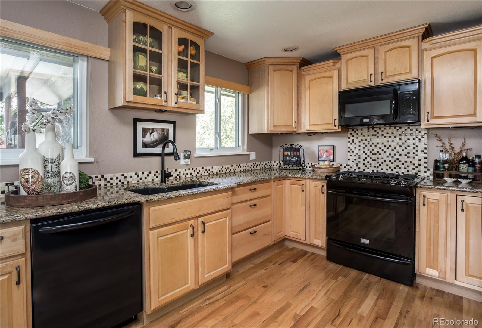 MLS Image #11 for 7095 s cherry drive,centennial, Colorado