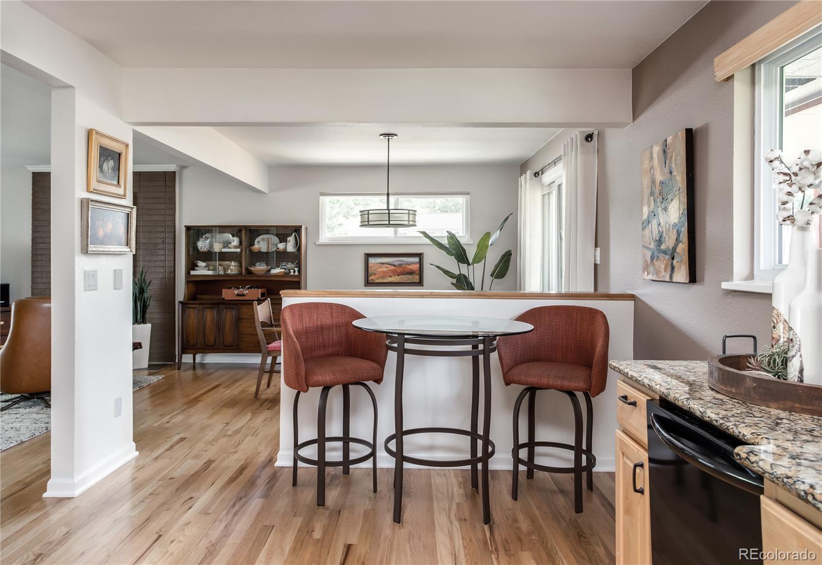 MLS Image #12 for 7095 s cherry drive,centennial, Colorado