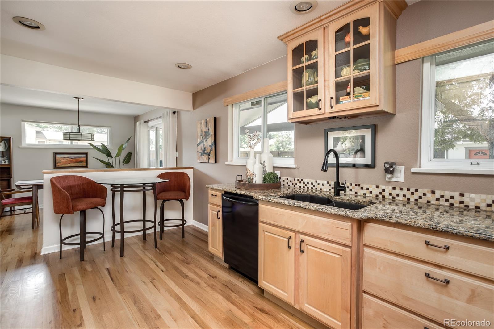 MLS Image #13 for 7095 s cherry drive,centennial, Colorado