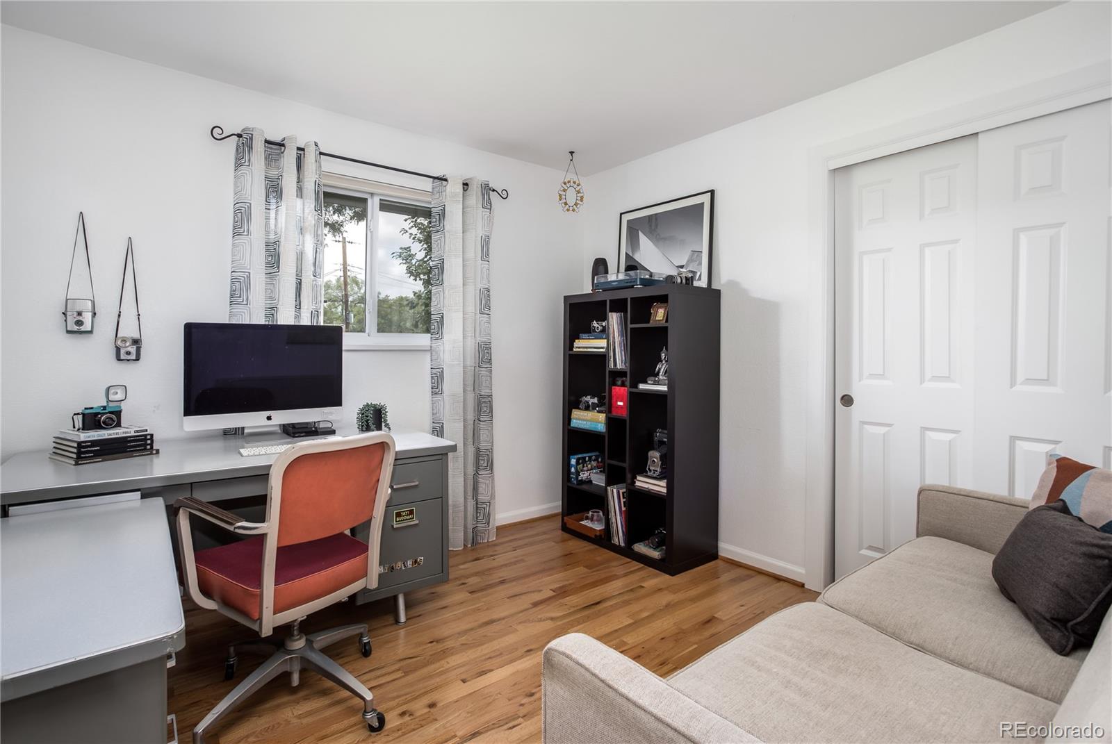 MLS Image #14 for 7095 s cherry drive,centennial, Colorado