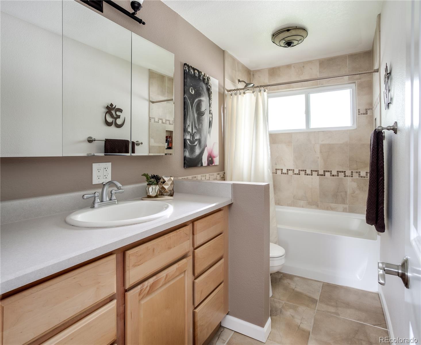 MLS Image #15 for 7095 s cherry drive,centennial, Colorado