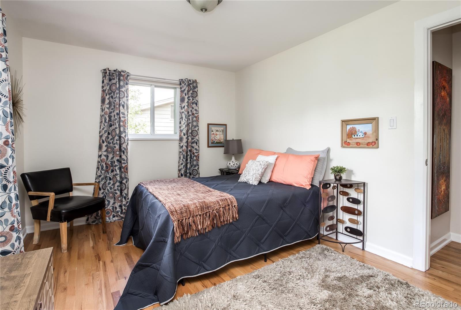 MLS Image #16 for 7095 s cherry drive,centennial, Colorado