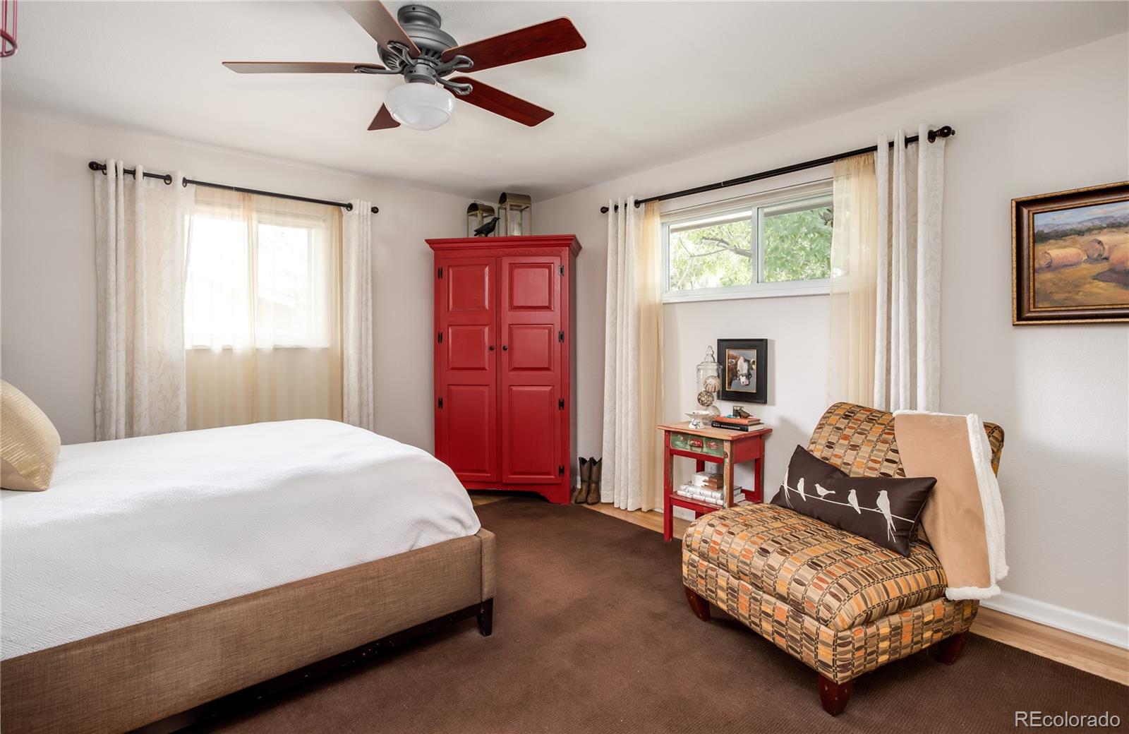 MLS Image #17 for 7095 s cherry drive,centennial, Colorado