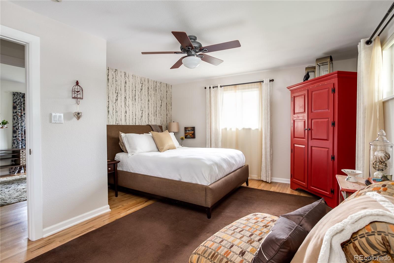 MLS Image #18 for 7095 s cherry drive,centennial, Colorado