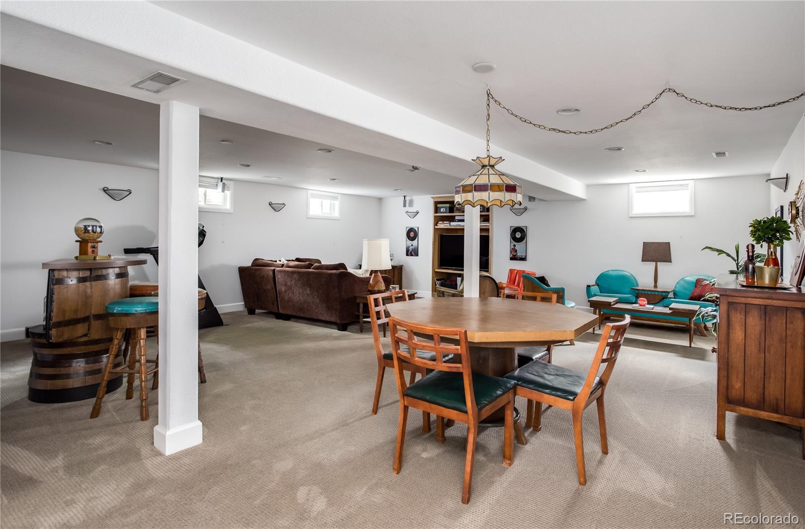 MLS Image #19 for 7095 s cherry drive,centennial, Colorado