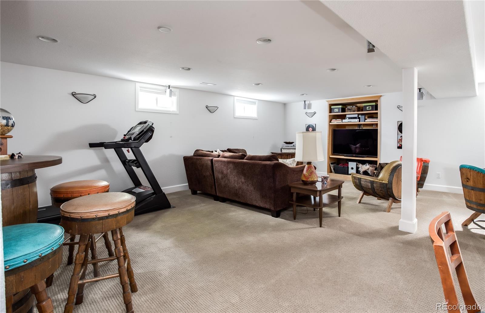 MLS Image #20 for 7095 s cherry drive,centennial, Colorado