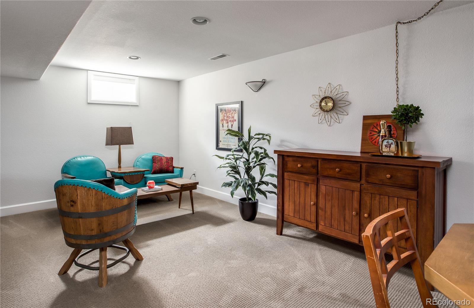 MLS Image #21 for 7095 s cherry drive,centennial, Colorado